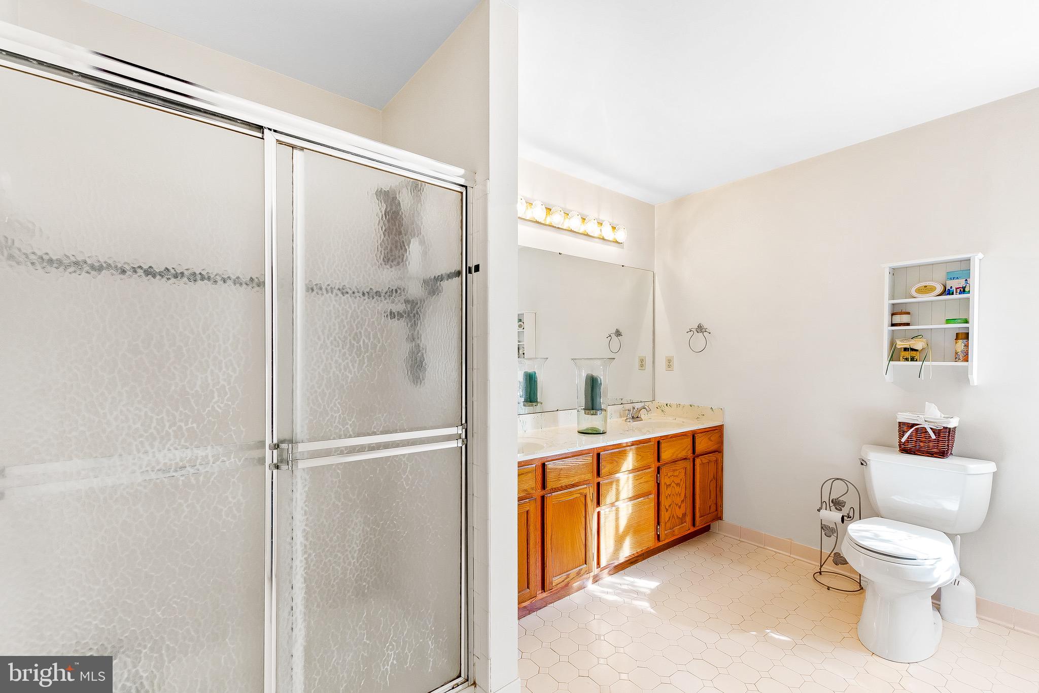 DORCHESTER - Residential