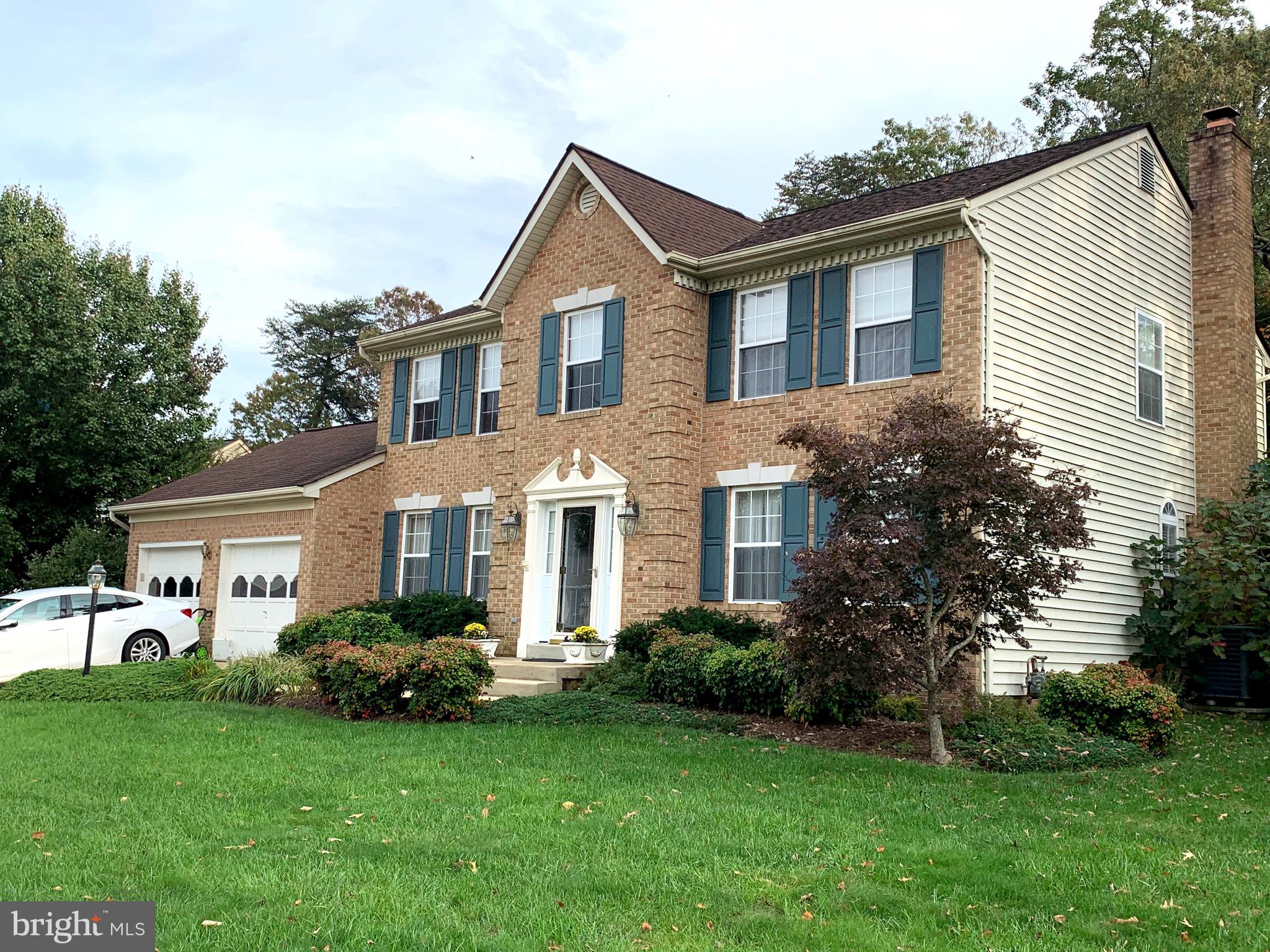 DORCHESTER - Residential