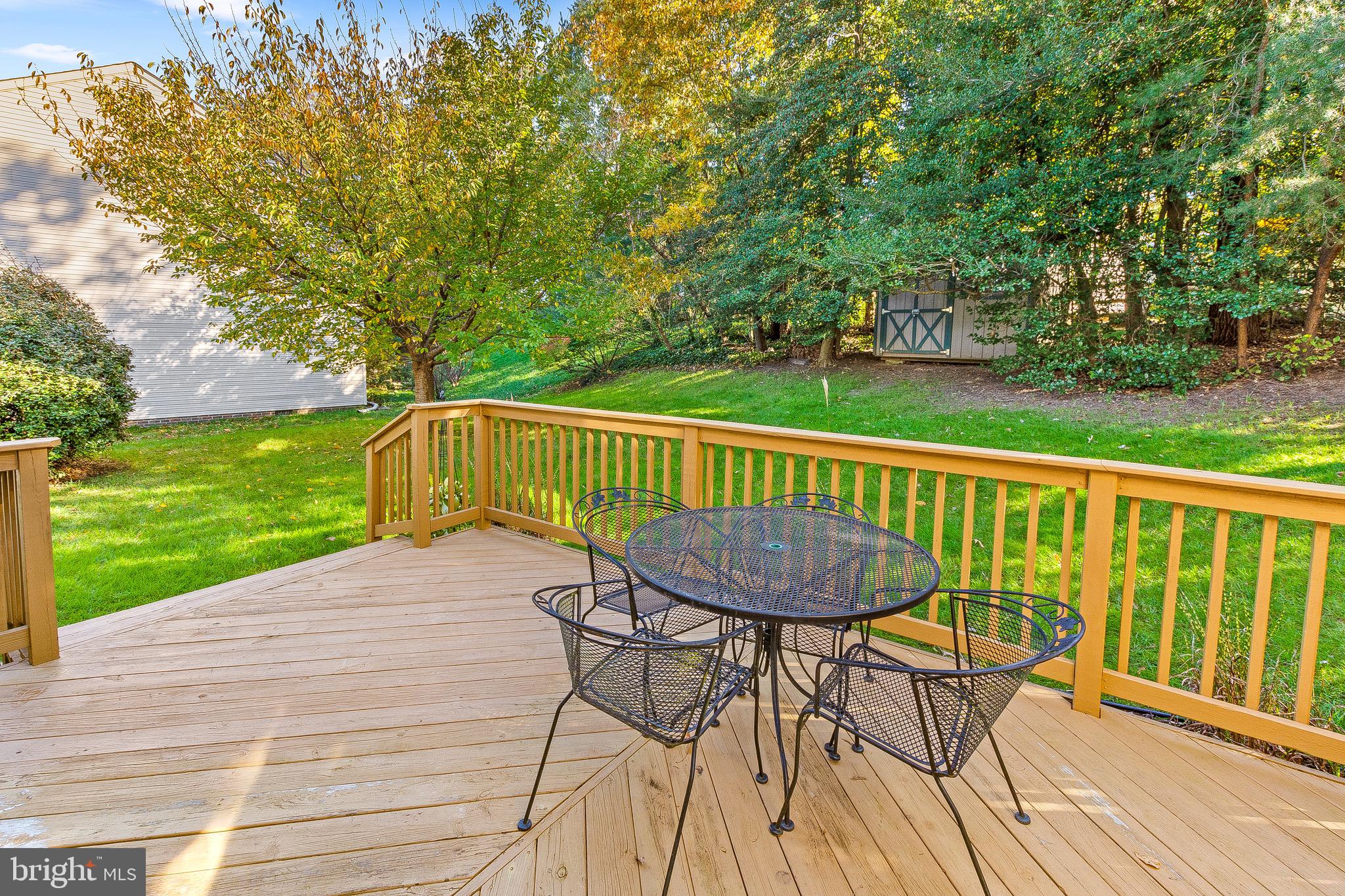 DORCHESTER - Residential