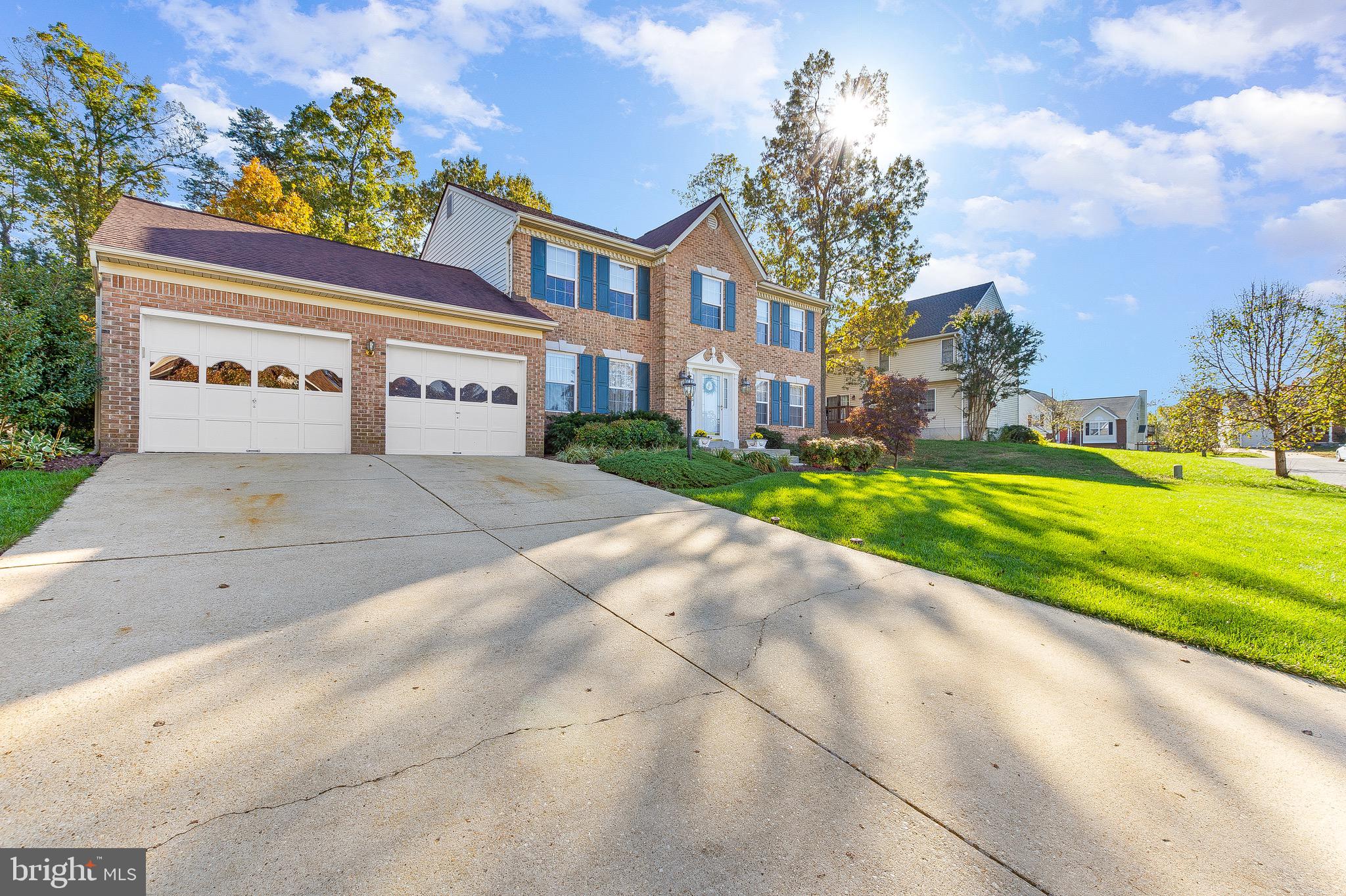 DORCHESTER - Residential