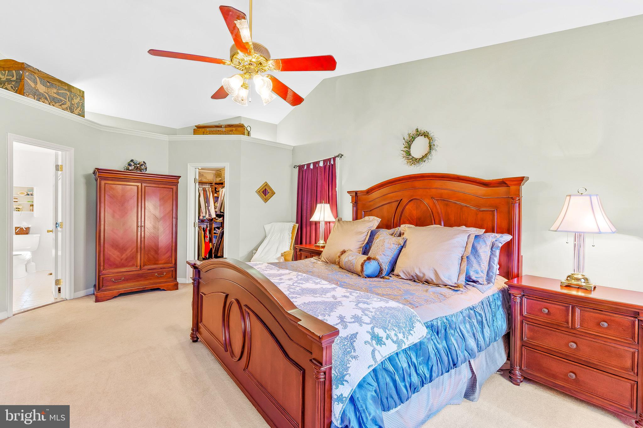 DORCHESTER - Residential