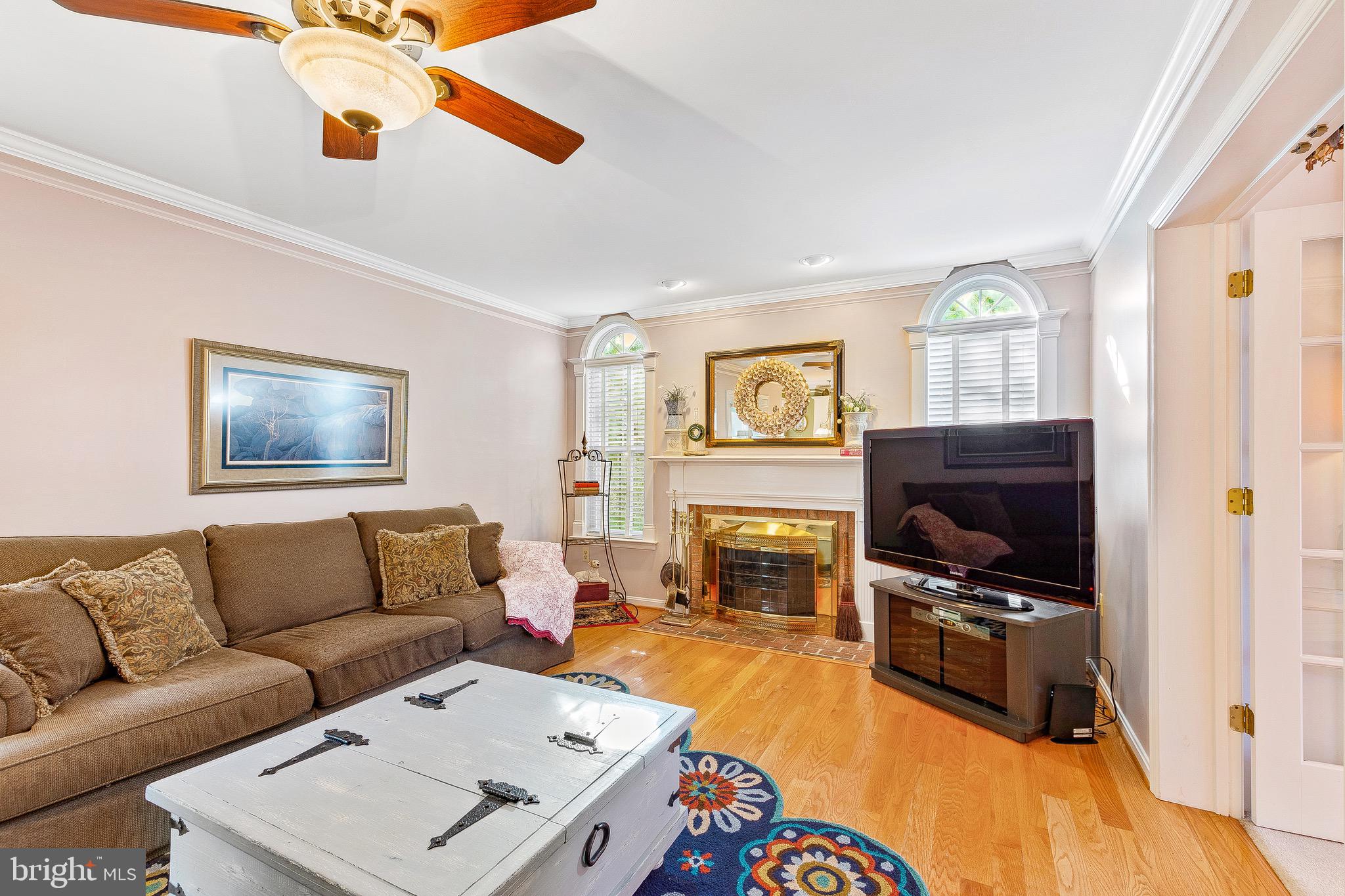 DORCHESTER - Residential