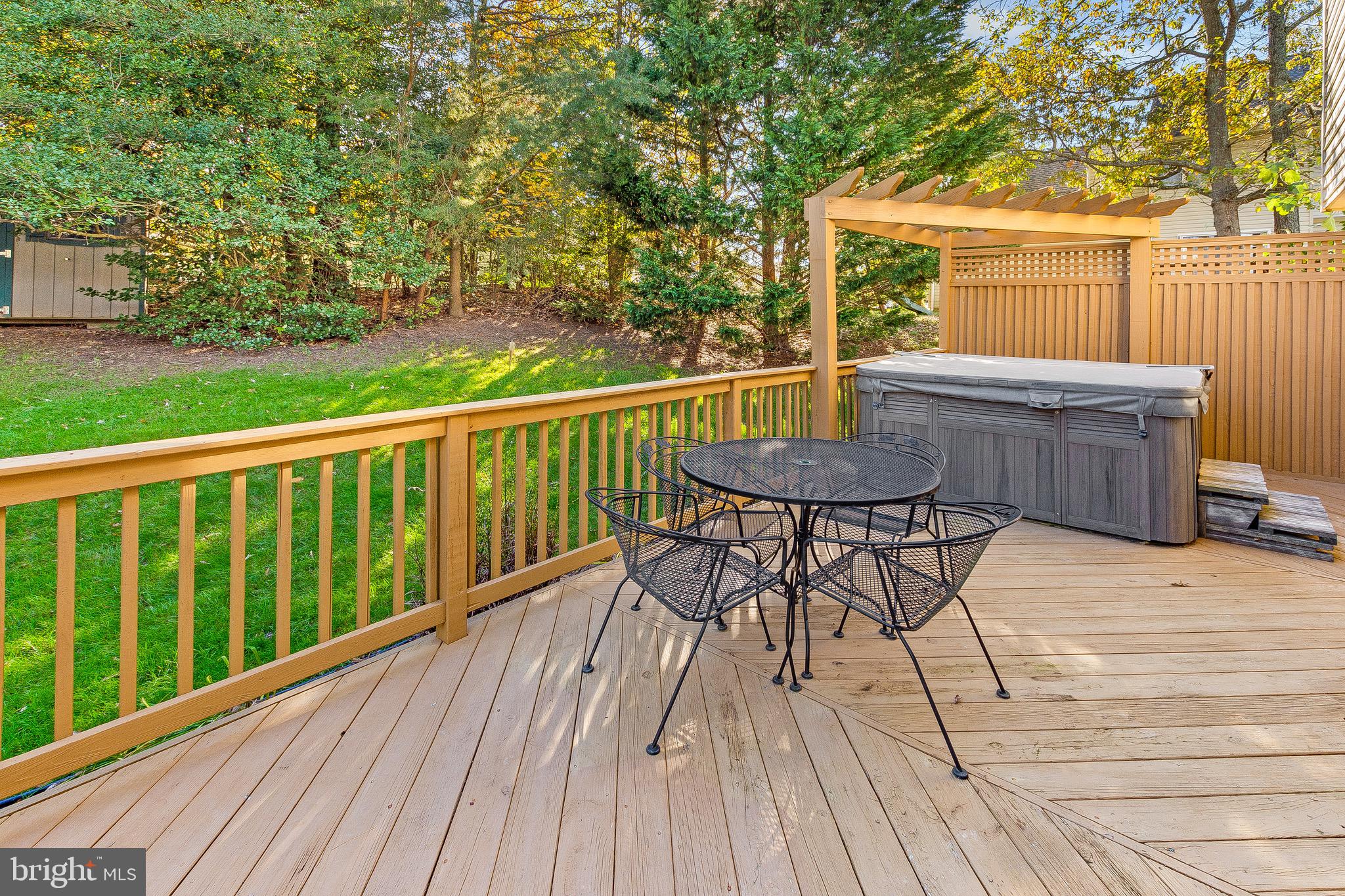 DORCHESTER - Residential