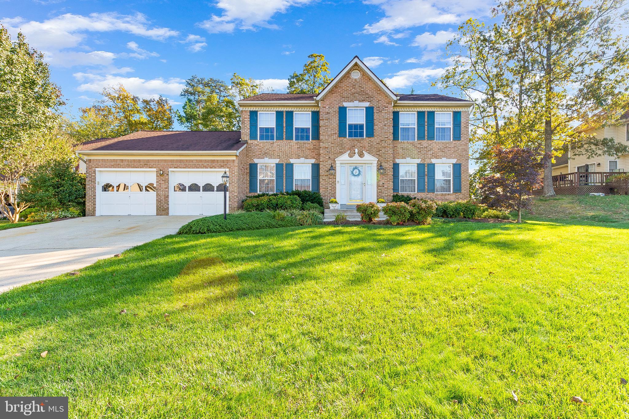 DORCHESTER - Residential