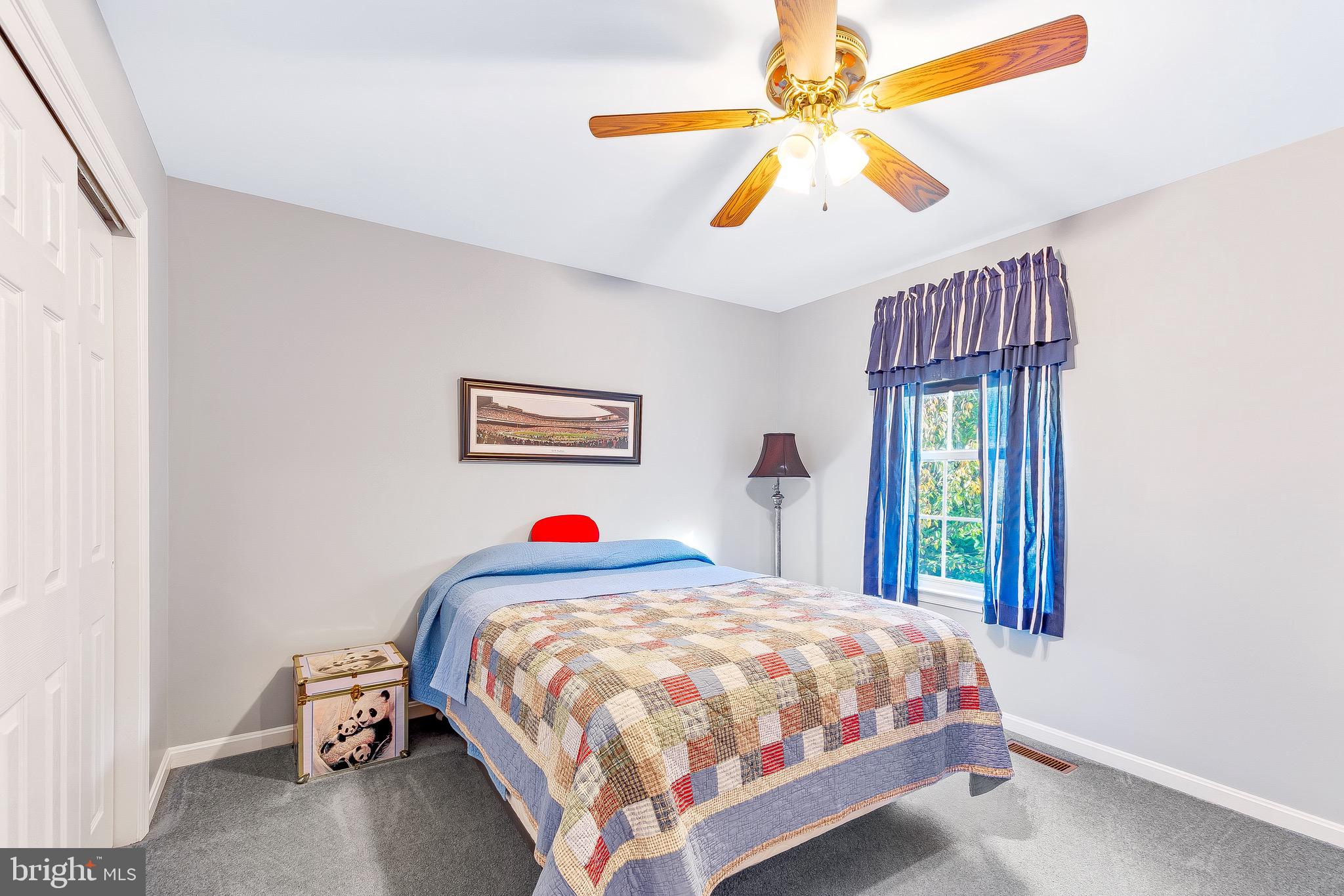 DORCHESTER - Residential