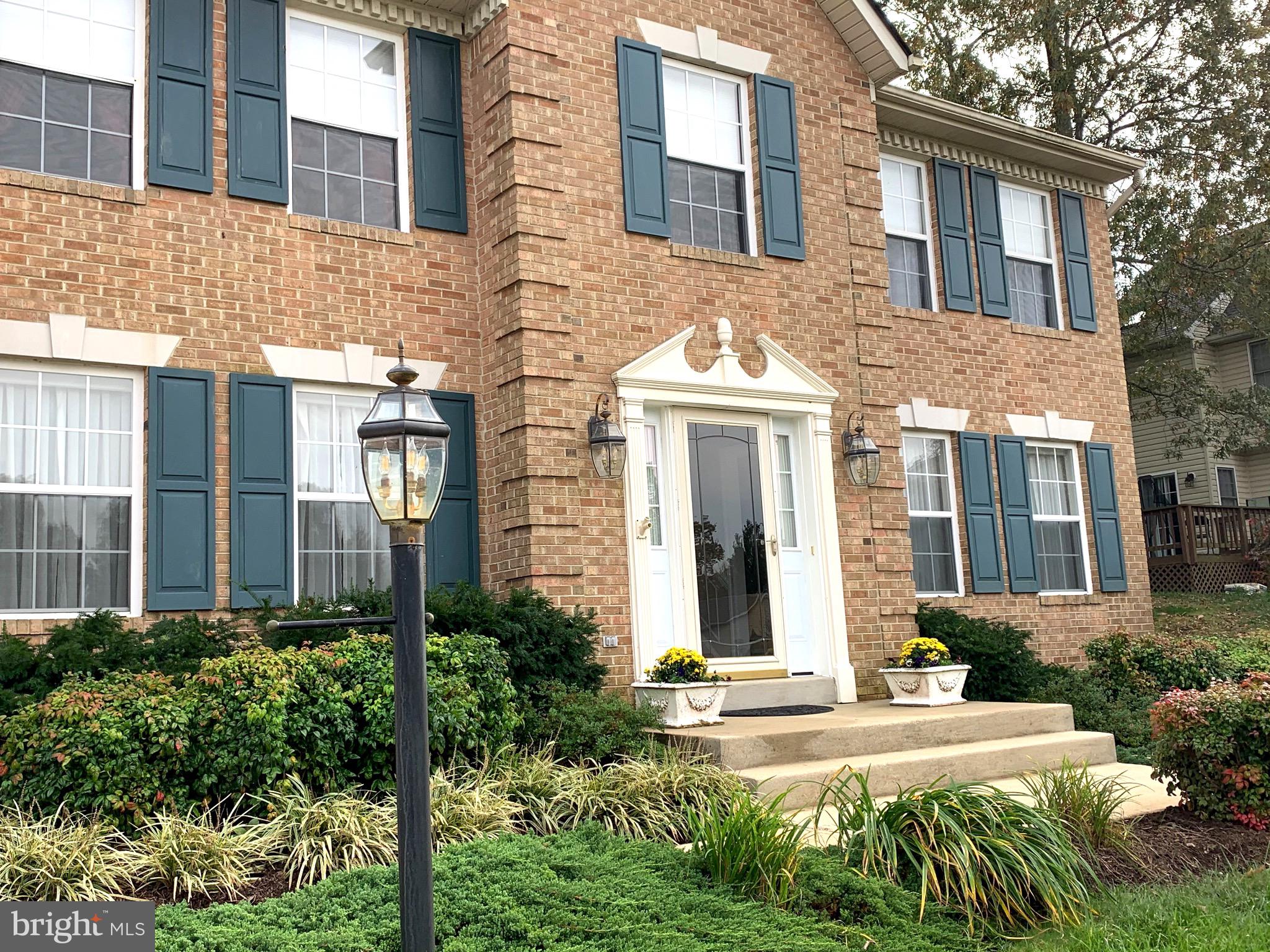 DORCHESTER - Residential