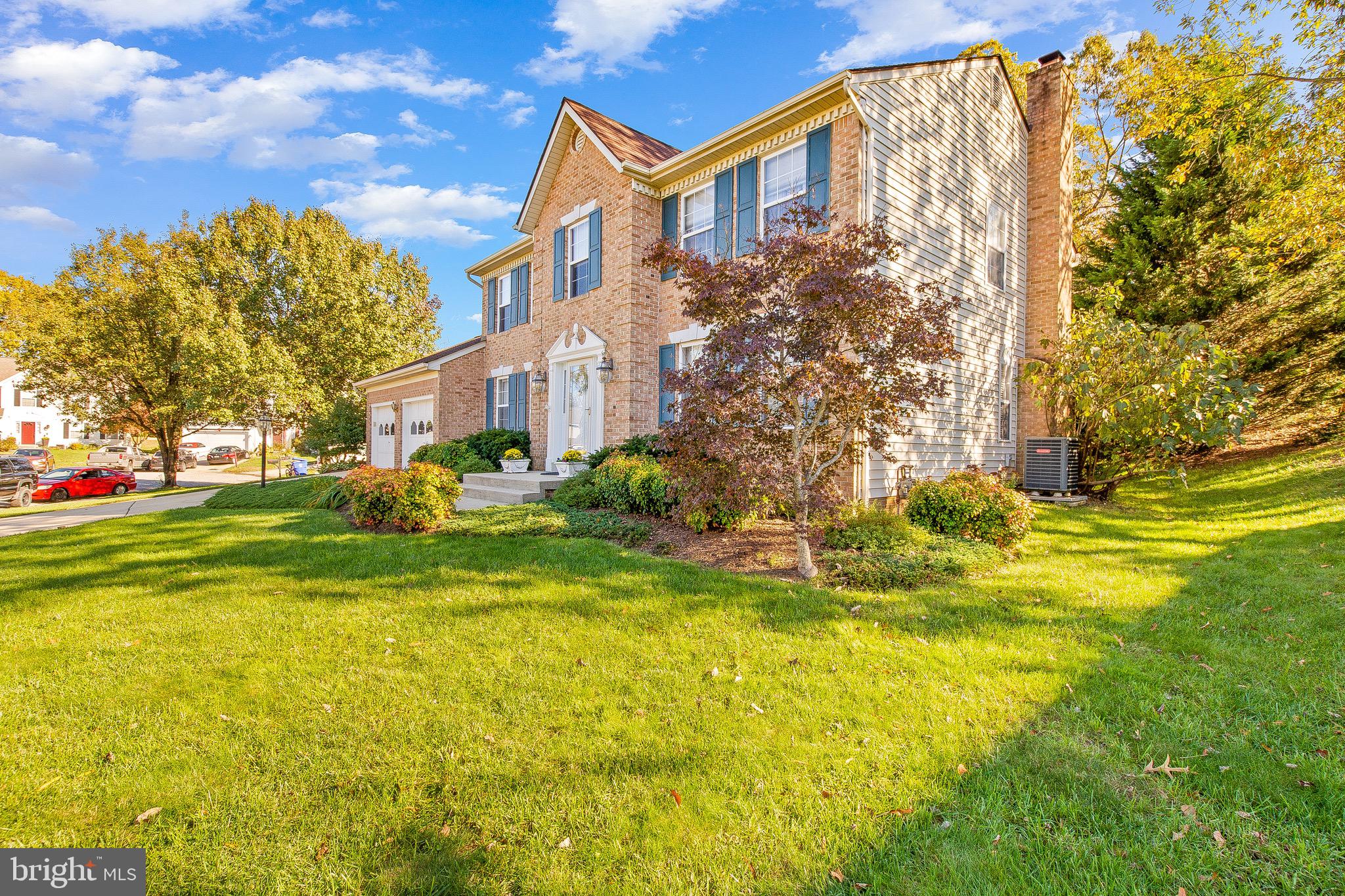 DORCHESTER - Residential