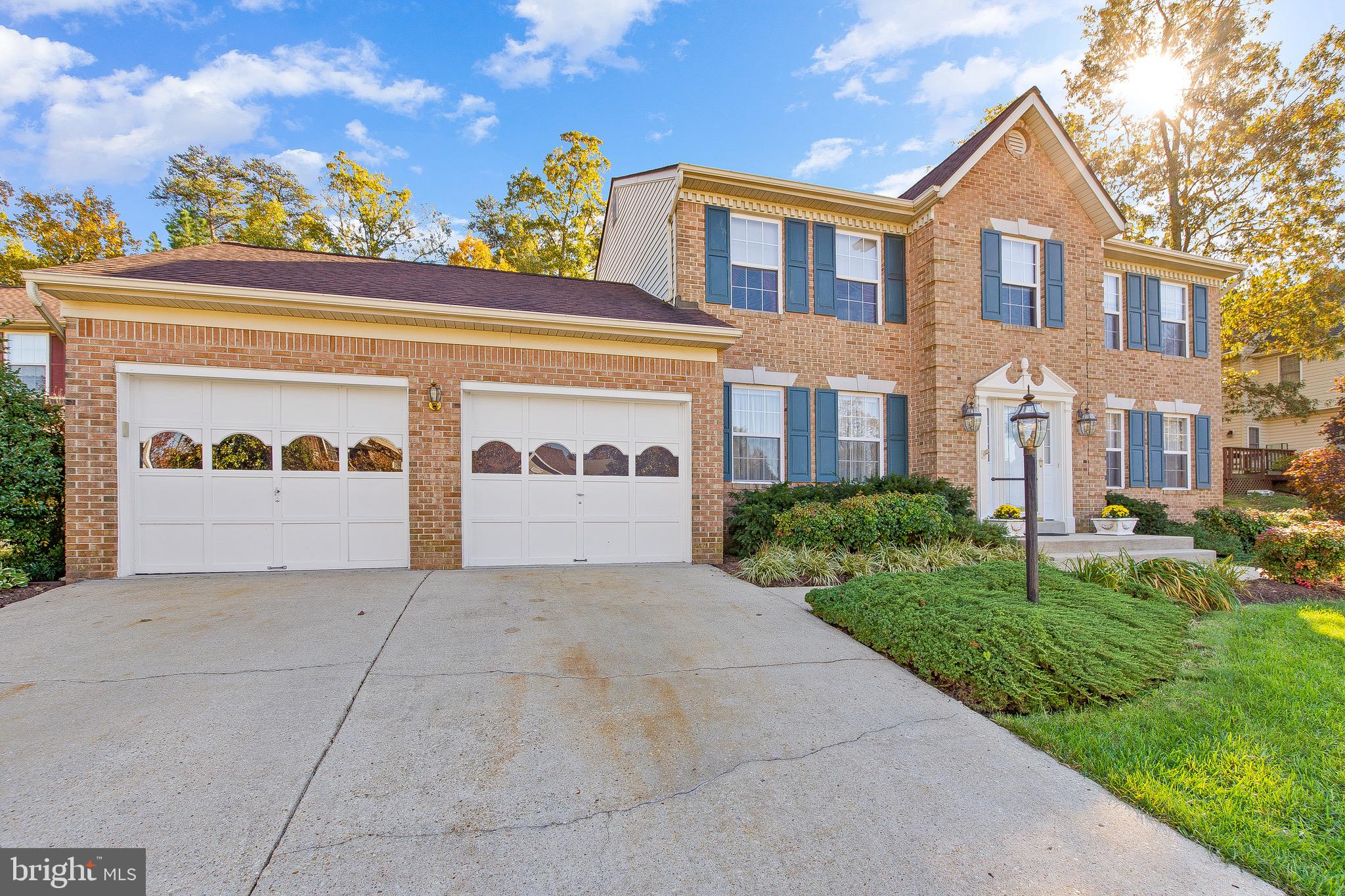 DORCHESTER - Residential