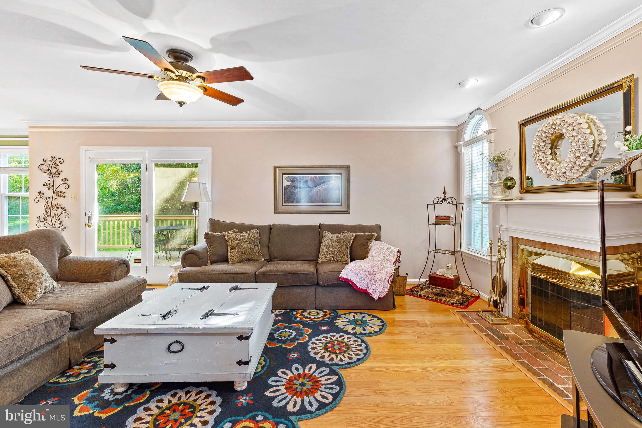 DORCHESTER - Residential