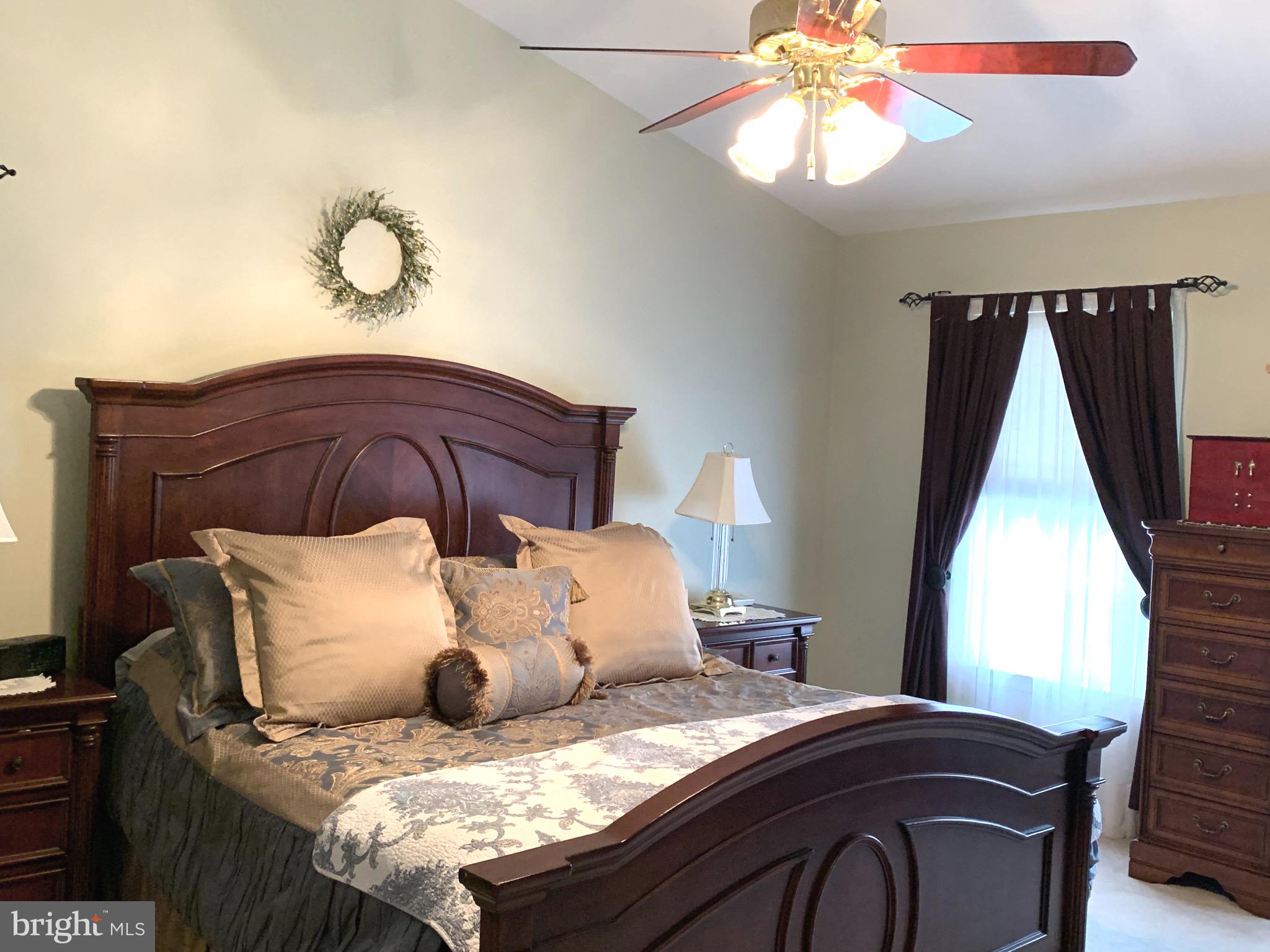 DORCHESTER - Residential