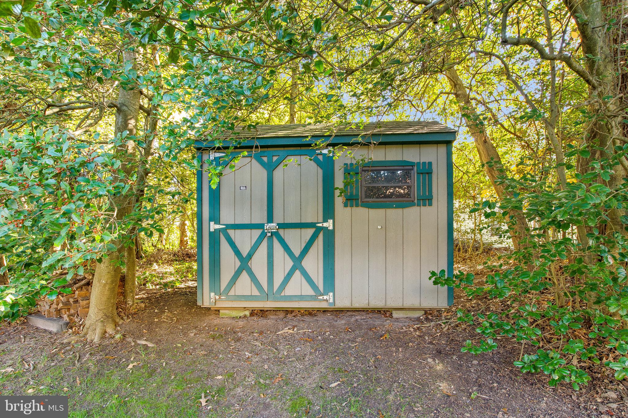 DORCHESTER - Residential