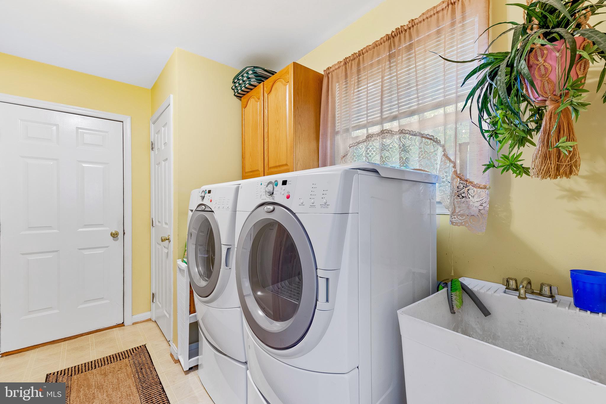 DORCHESTER - Residential