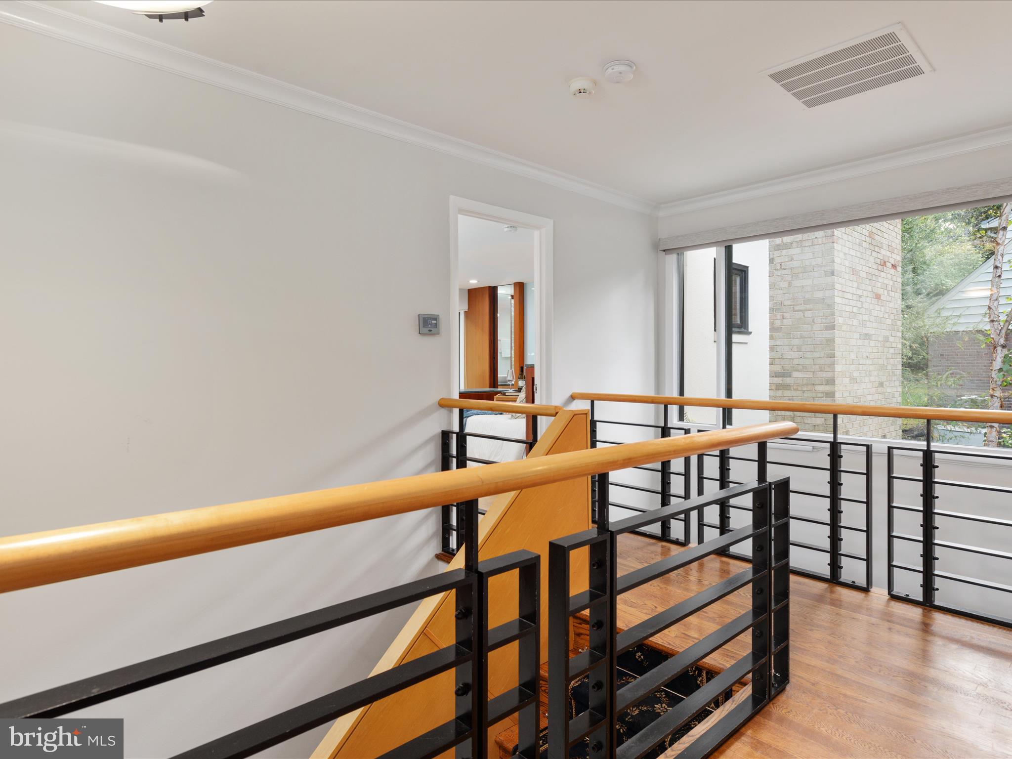 CHAIN BRIDGE HEIGHTS - Residential