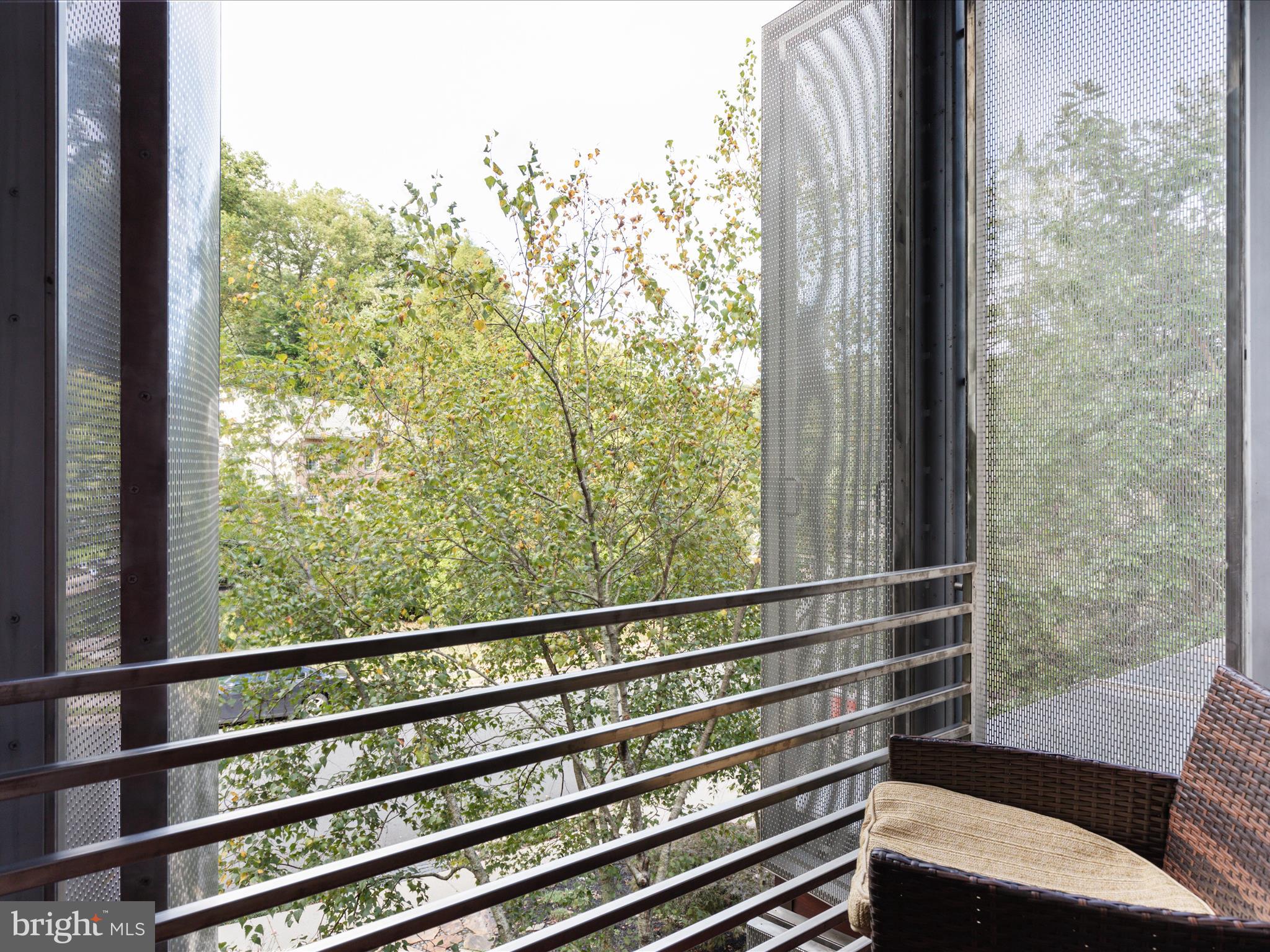 CHAIN BRIDGE HEIGHTS - Residential