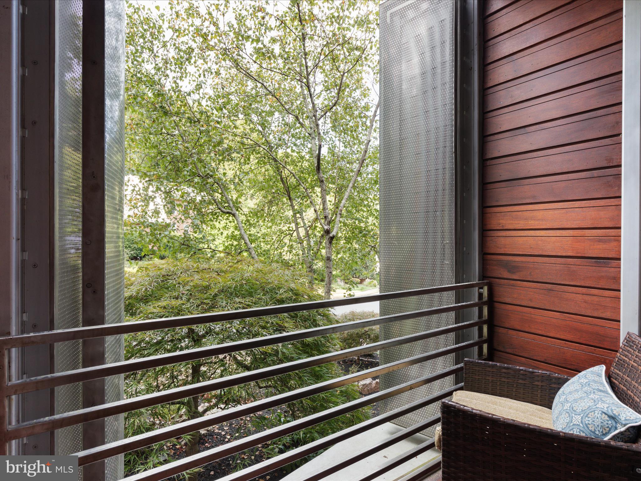 CHAIN BRIDGE HEIGHTS - Residential