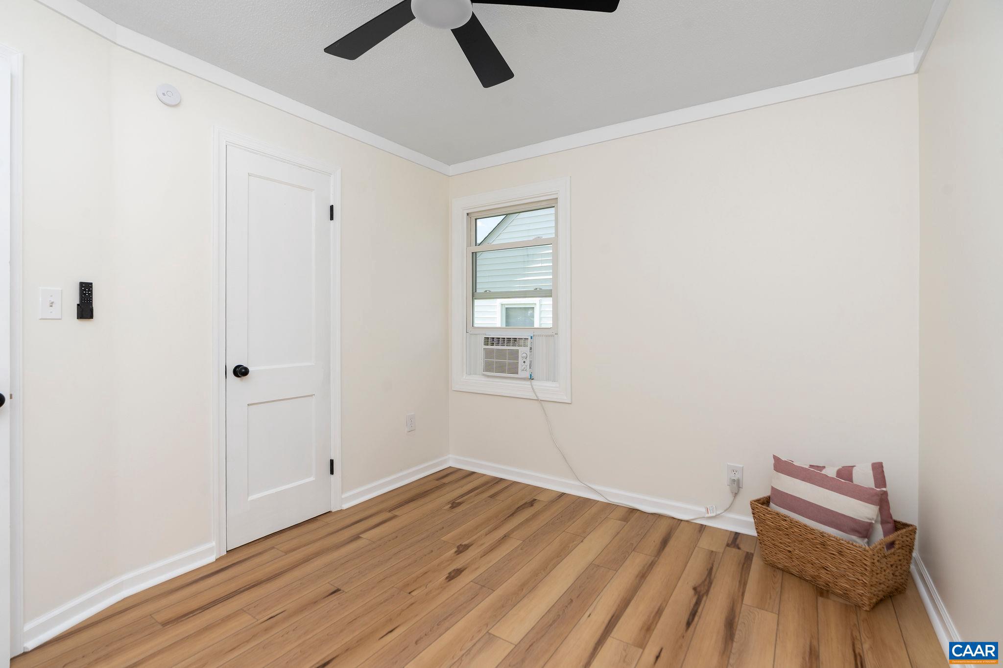 WAYNE HILLS - Residential