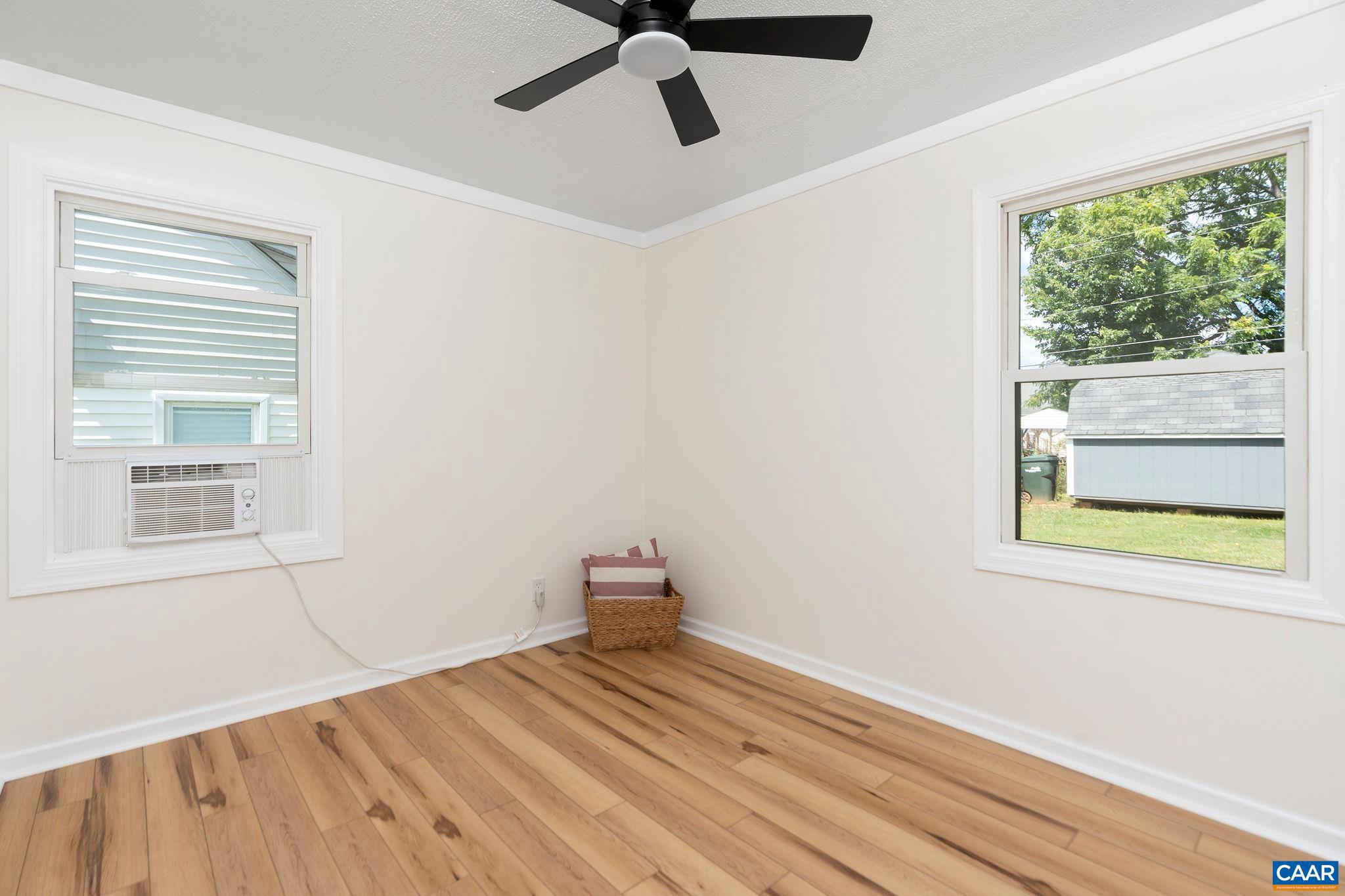 WAYNE HILLS - Residential