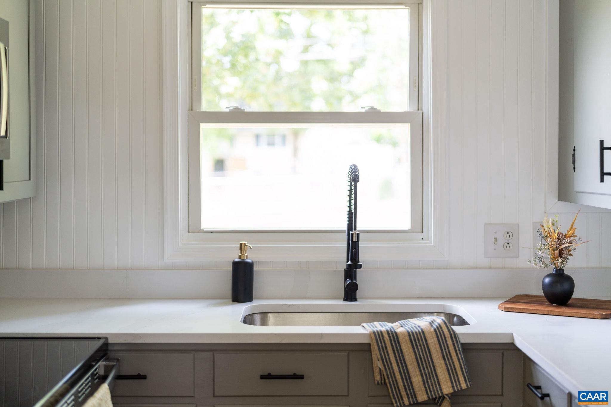 WAYNE HILLS - Residential