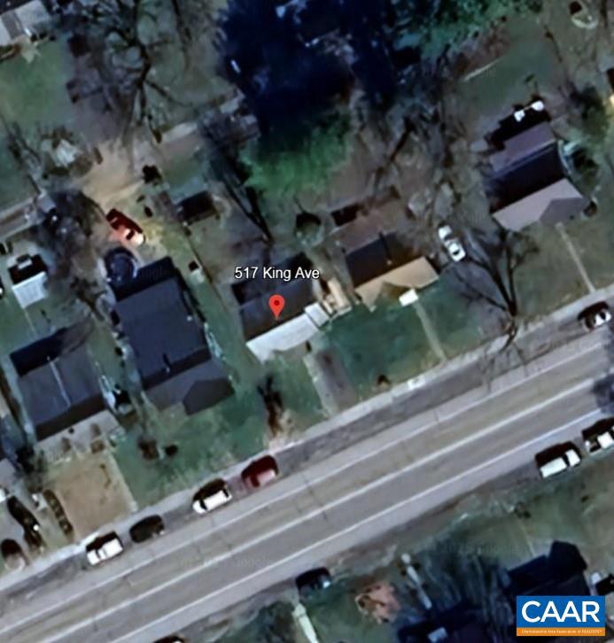 WAYNE HILLS - Residential