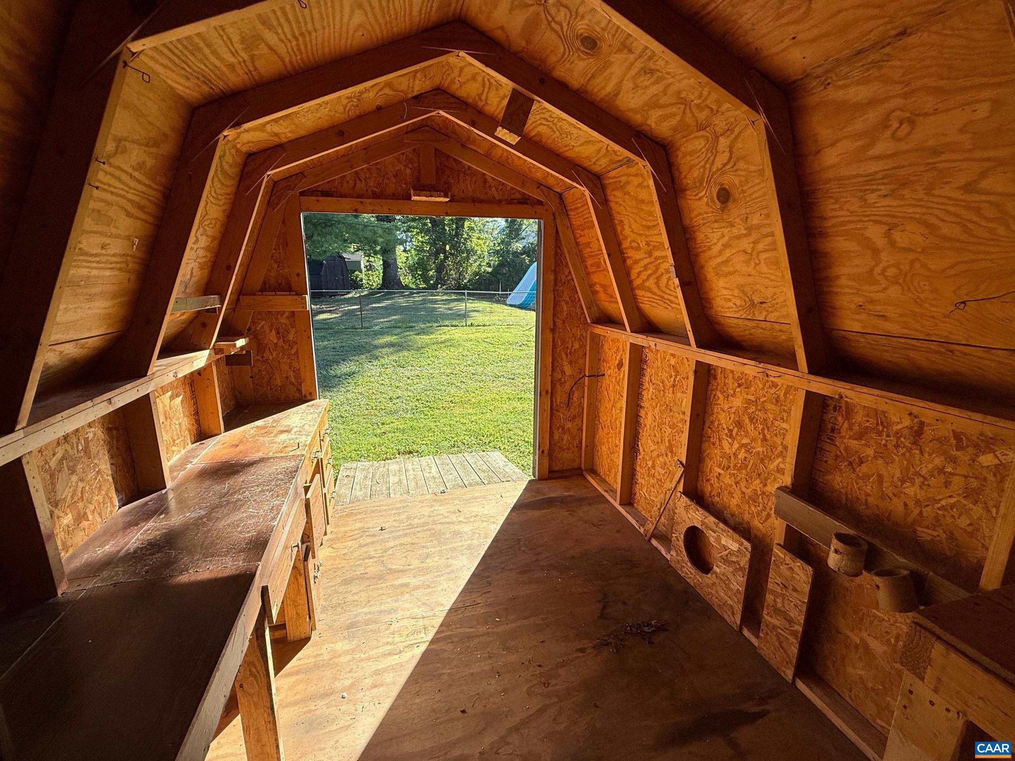 WAYNE HILLS - Residential