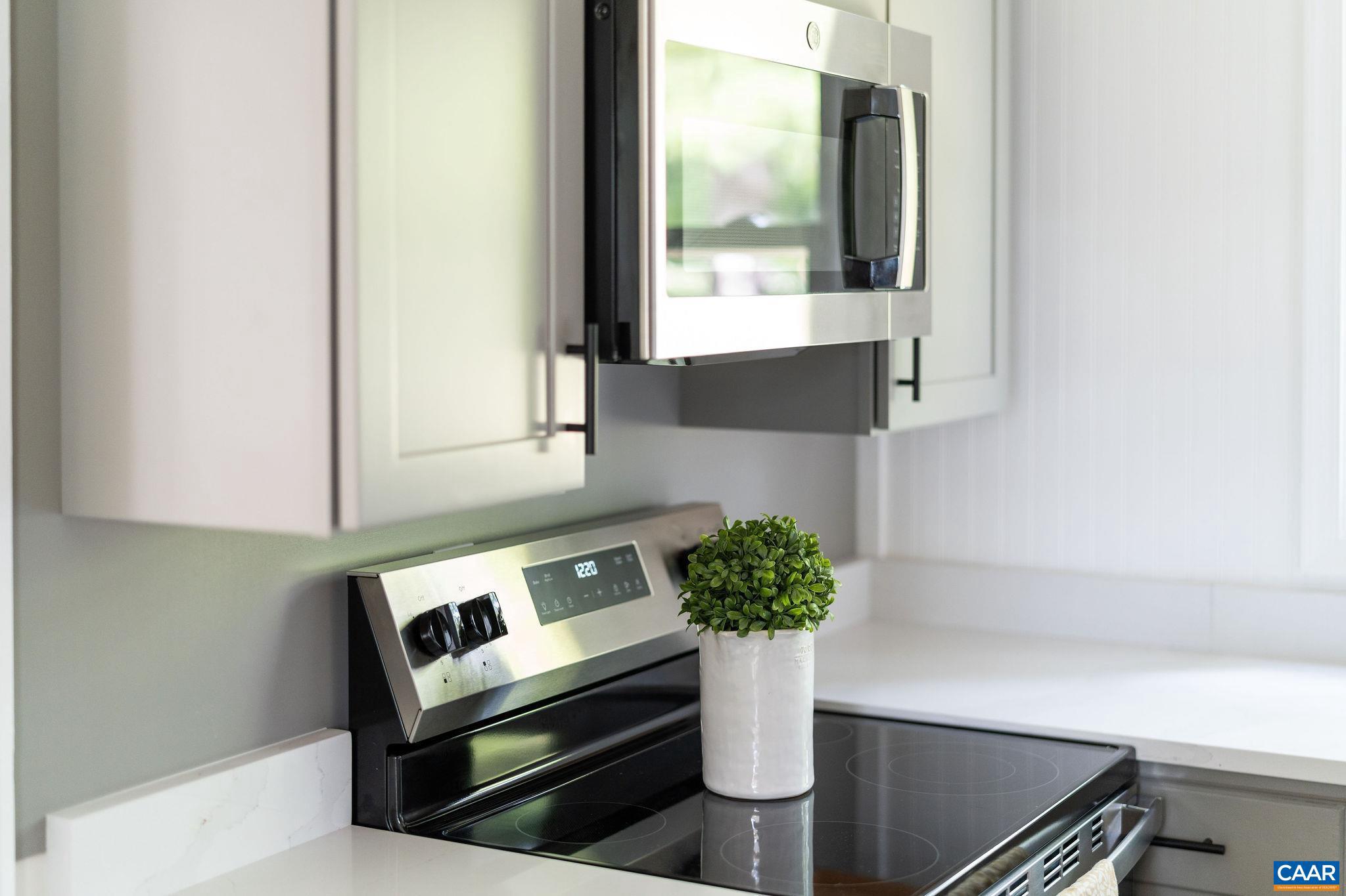 WAYNE HILLS - Residential