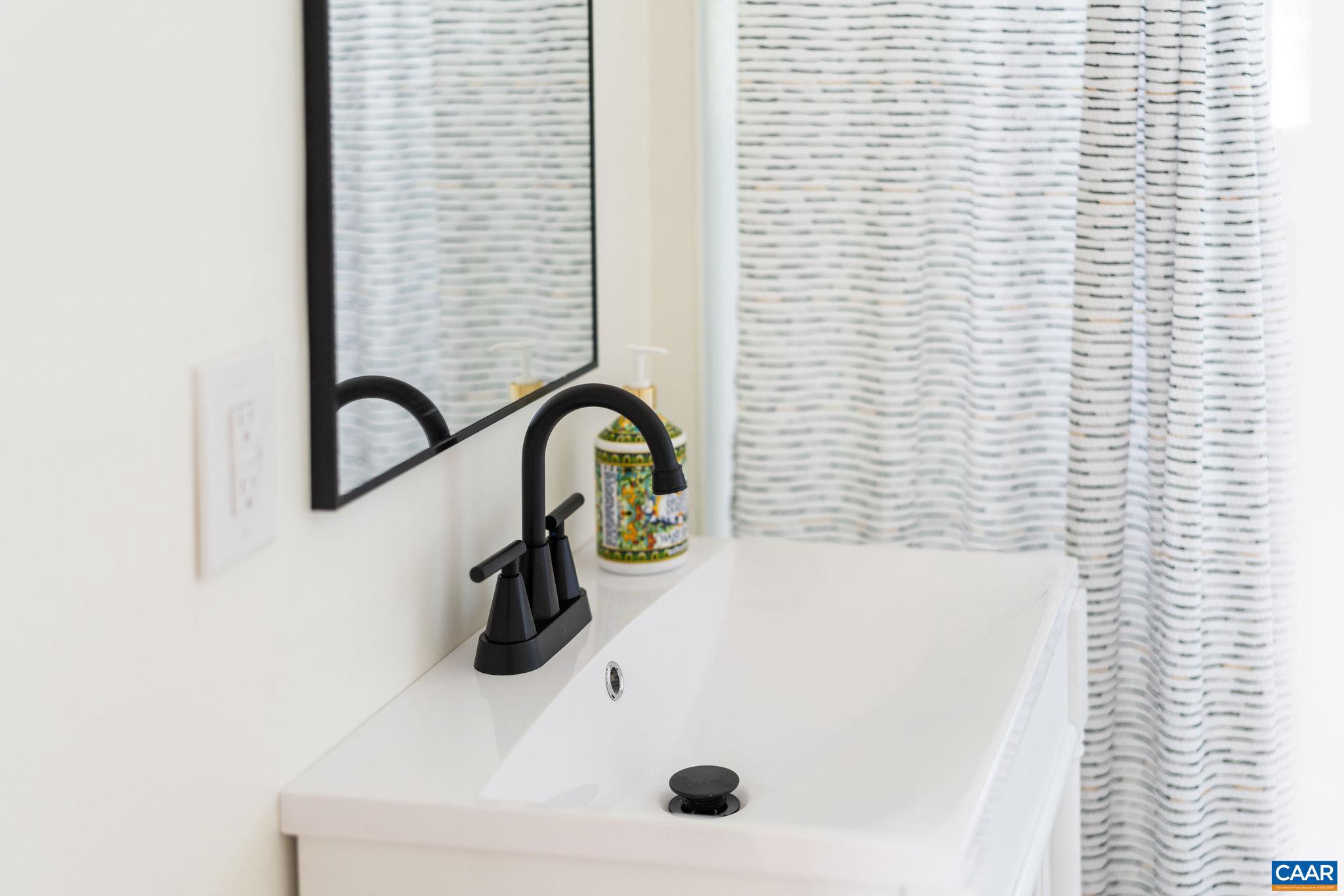 WAYNE HILLS - Residential