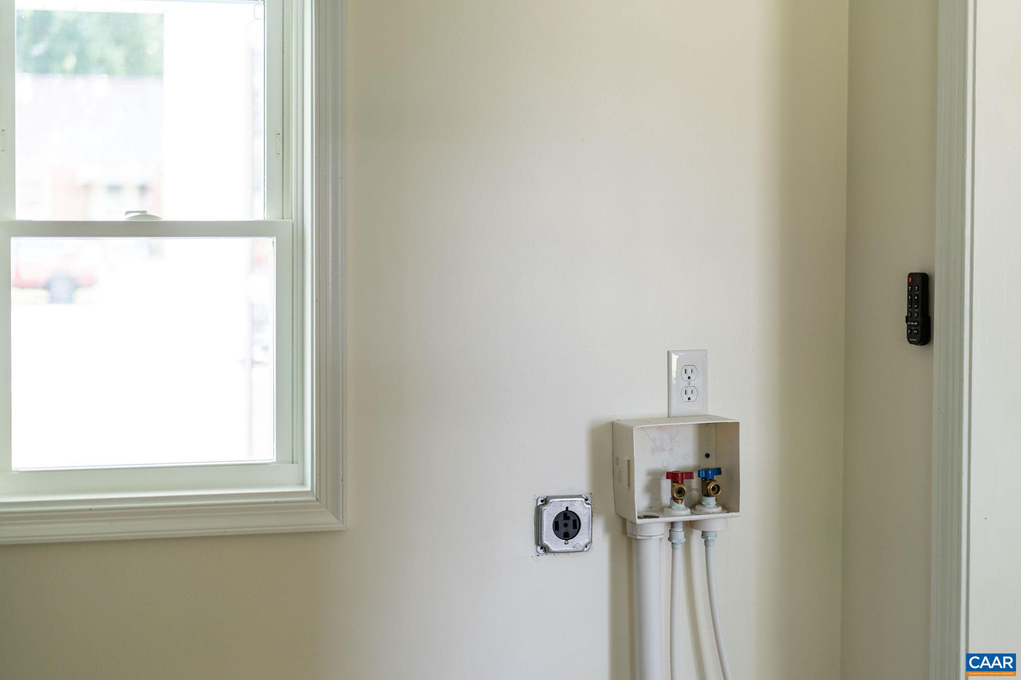 WAYNE HILLS - Residential