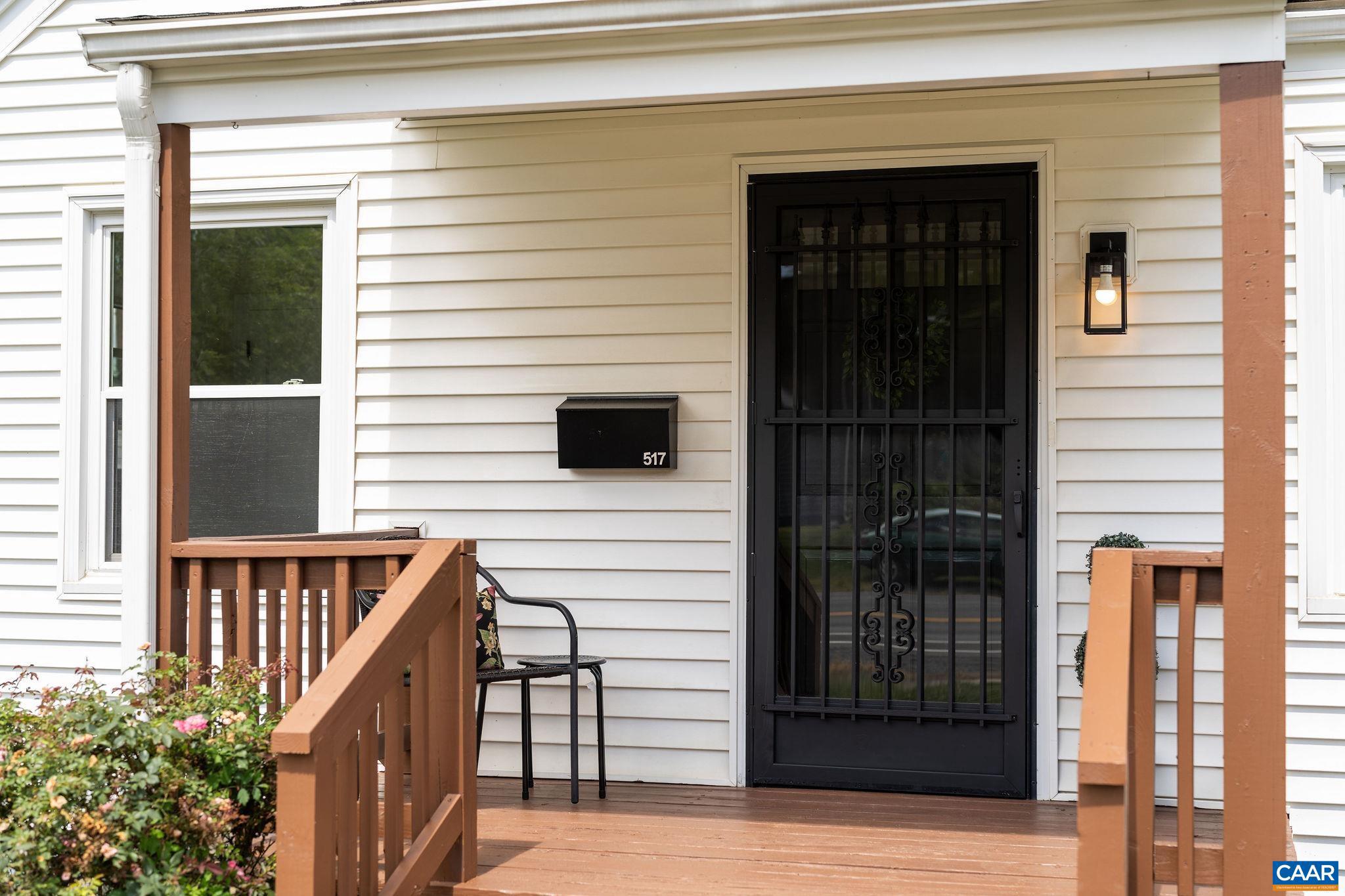 WAYNE HILLS - Residential