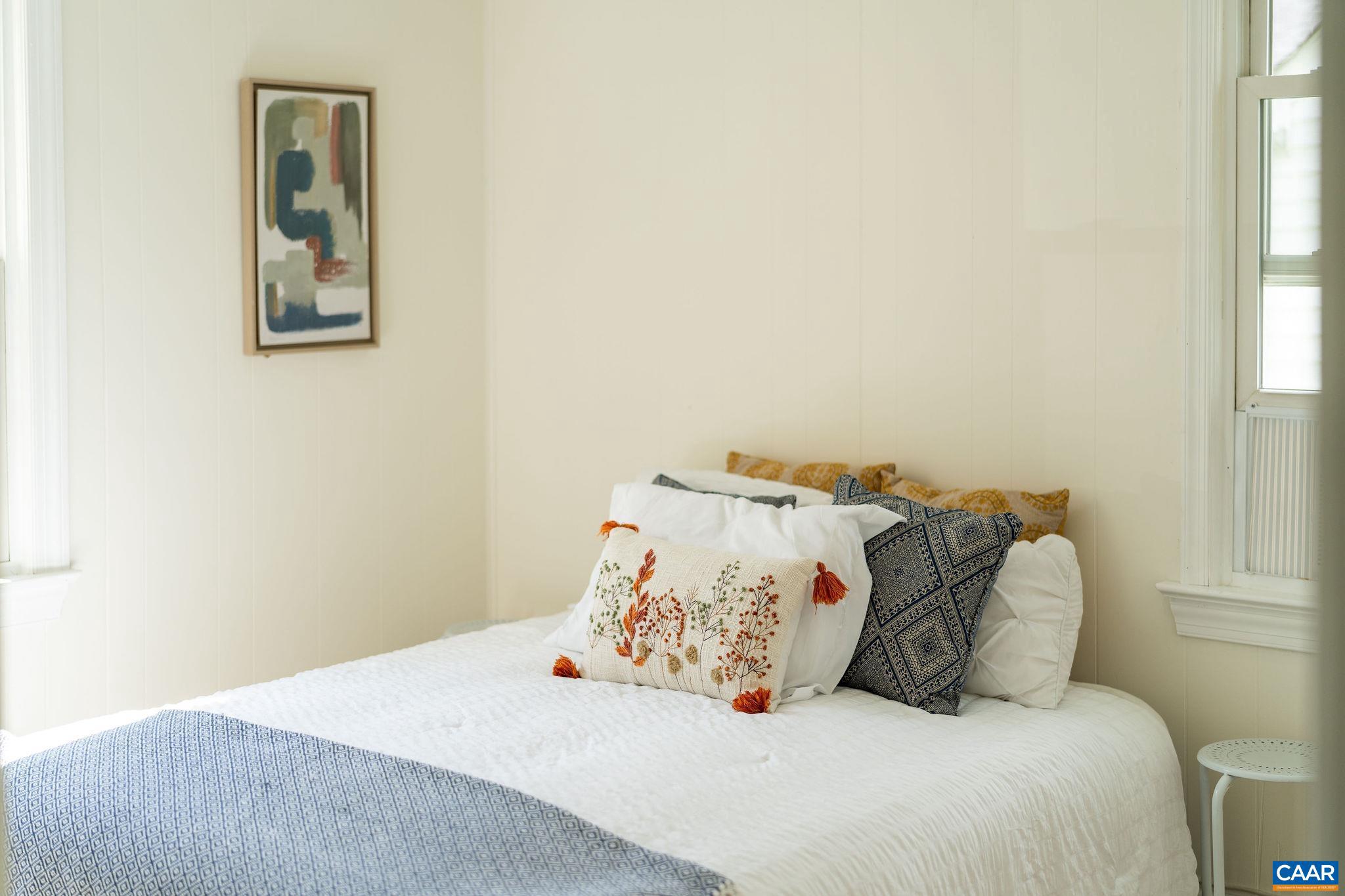 WAYNE HILLS - Residential