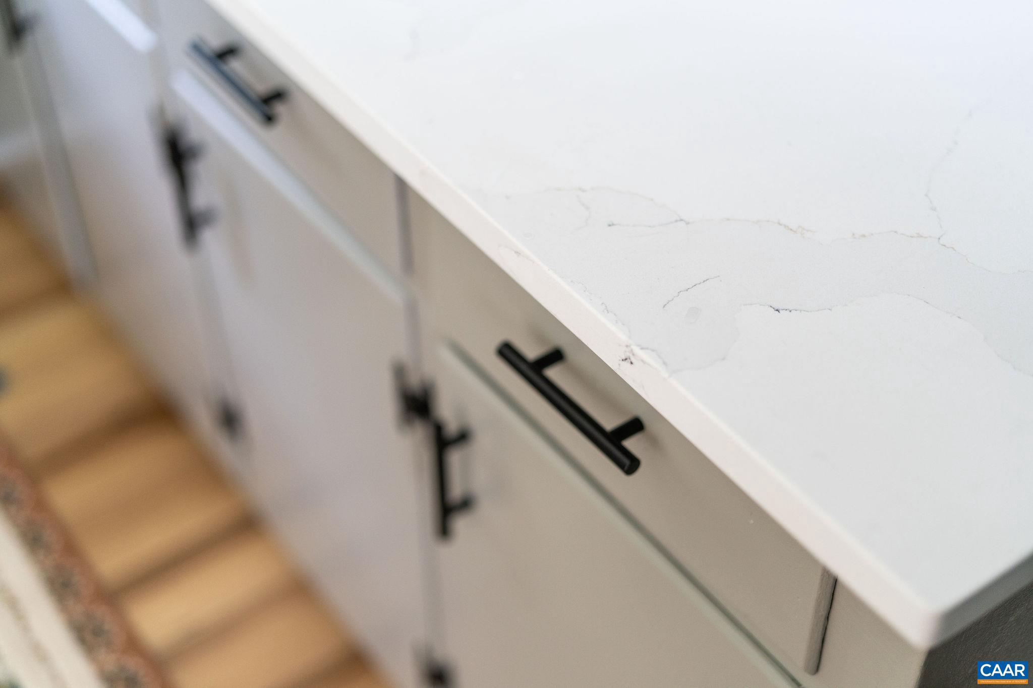 WAYNE HILLS - Residential