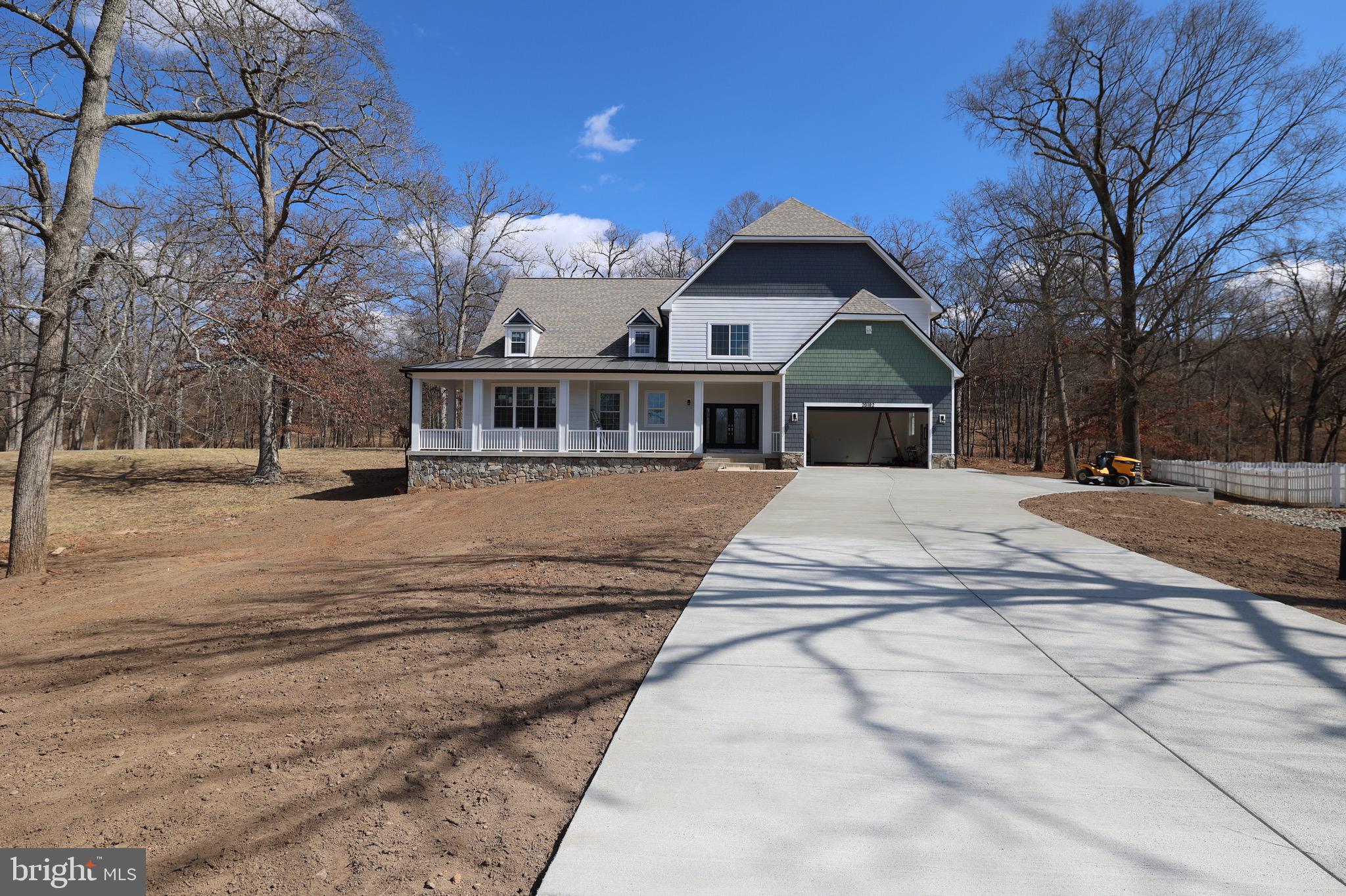 20182 REDROSE DRIVE