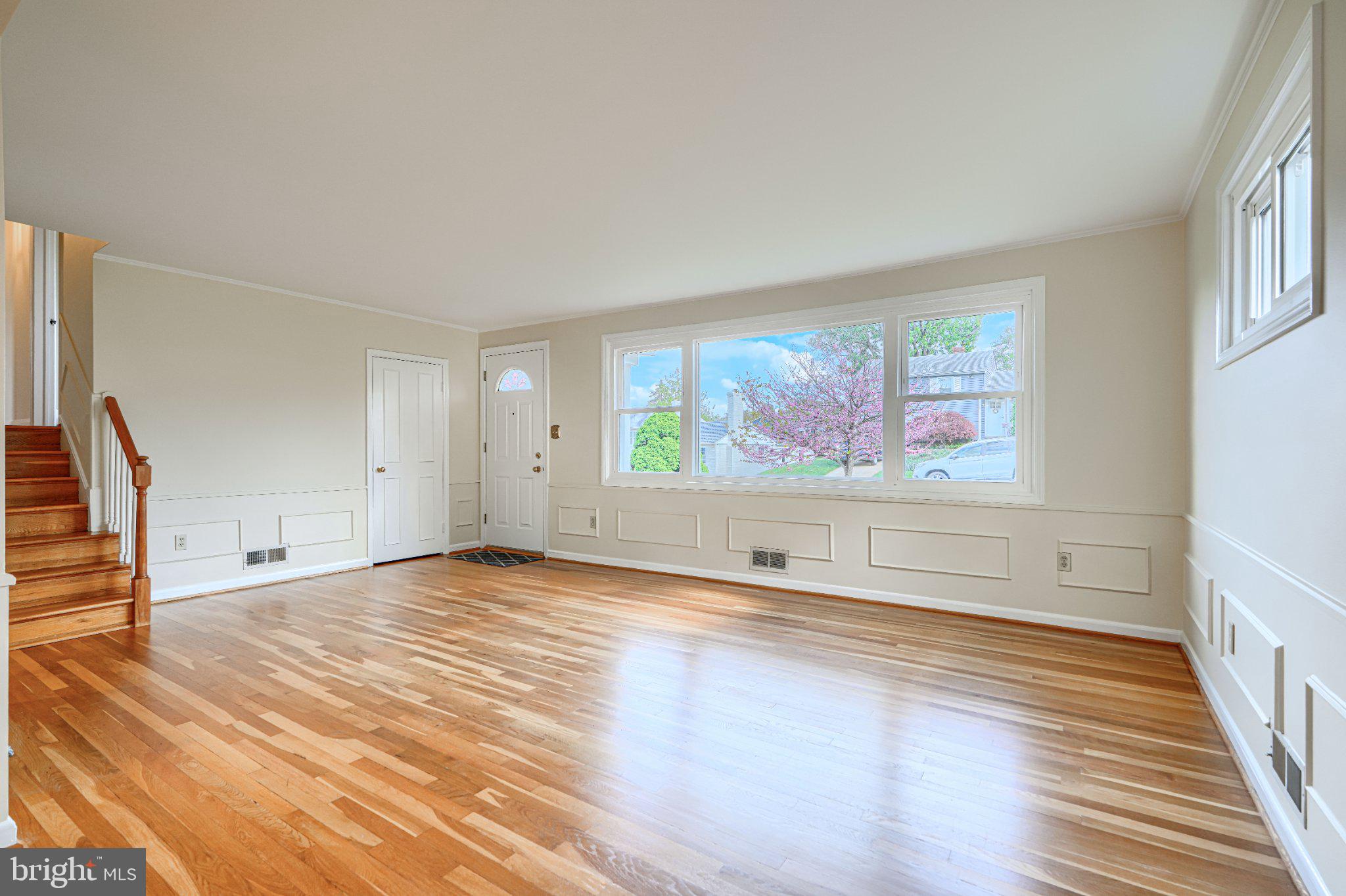 RIDGEFIELD - Residential