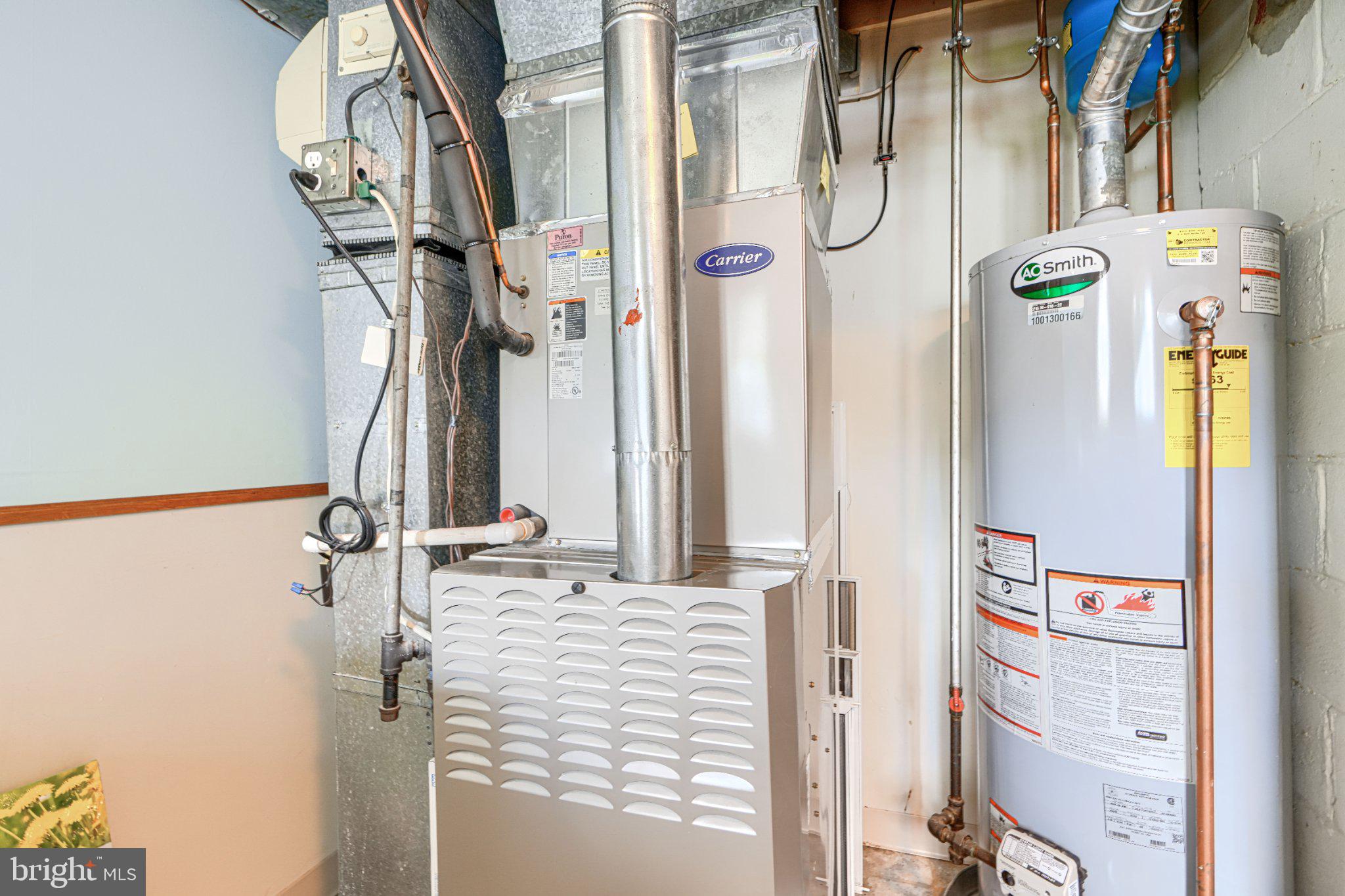 RIDGEFIELD - Residential