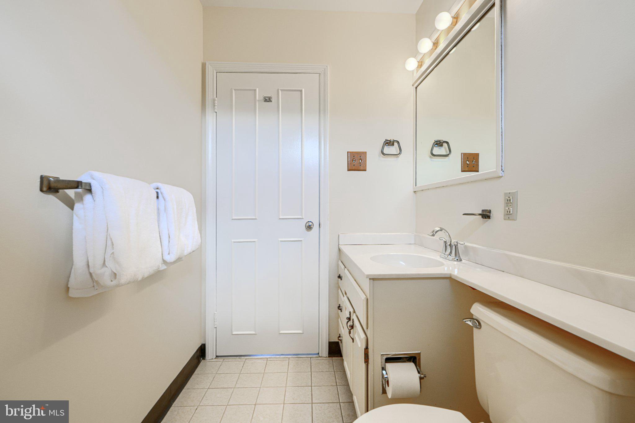 RIDGEFIELD - Residential