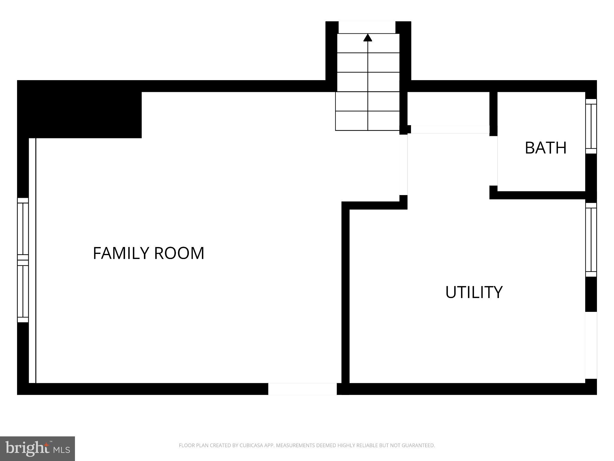 RIDGEFIELD - Residential