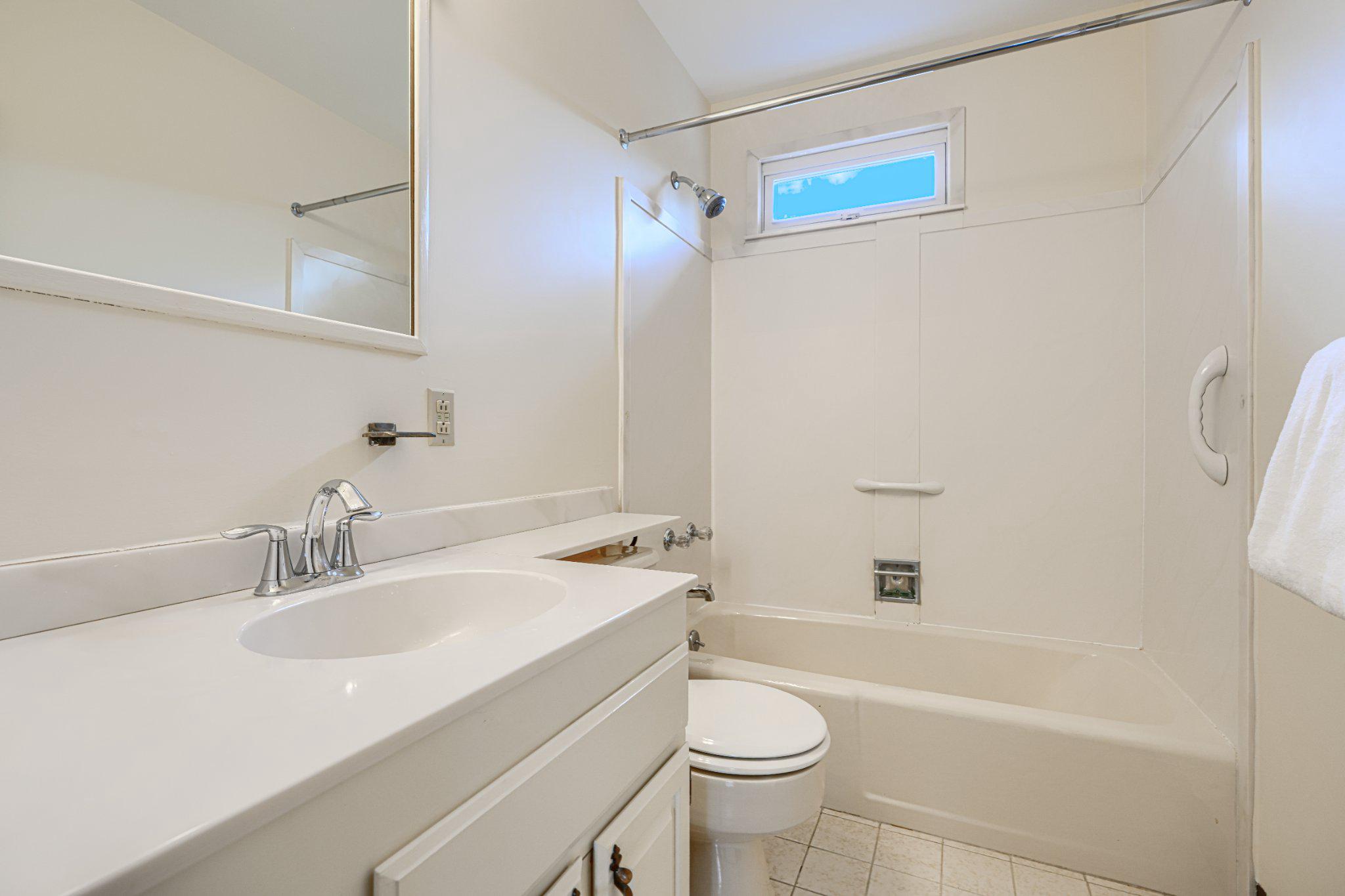 RIDGEFIELD - Residential