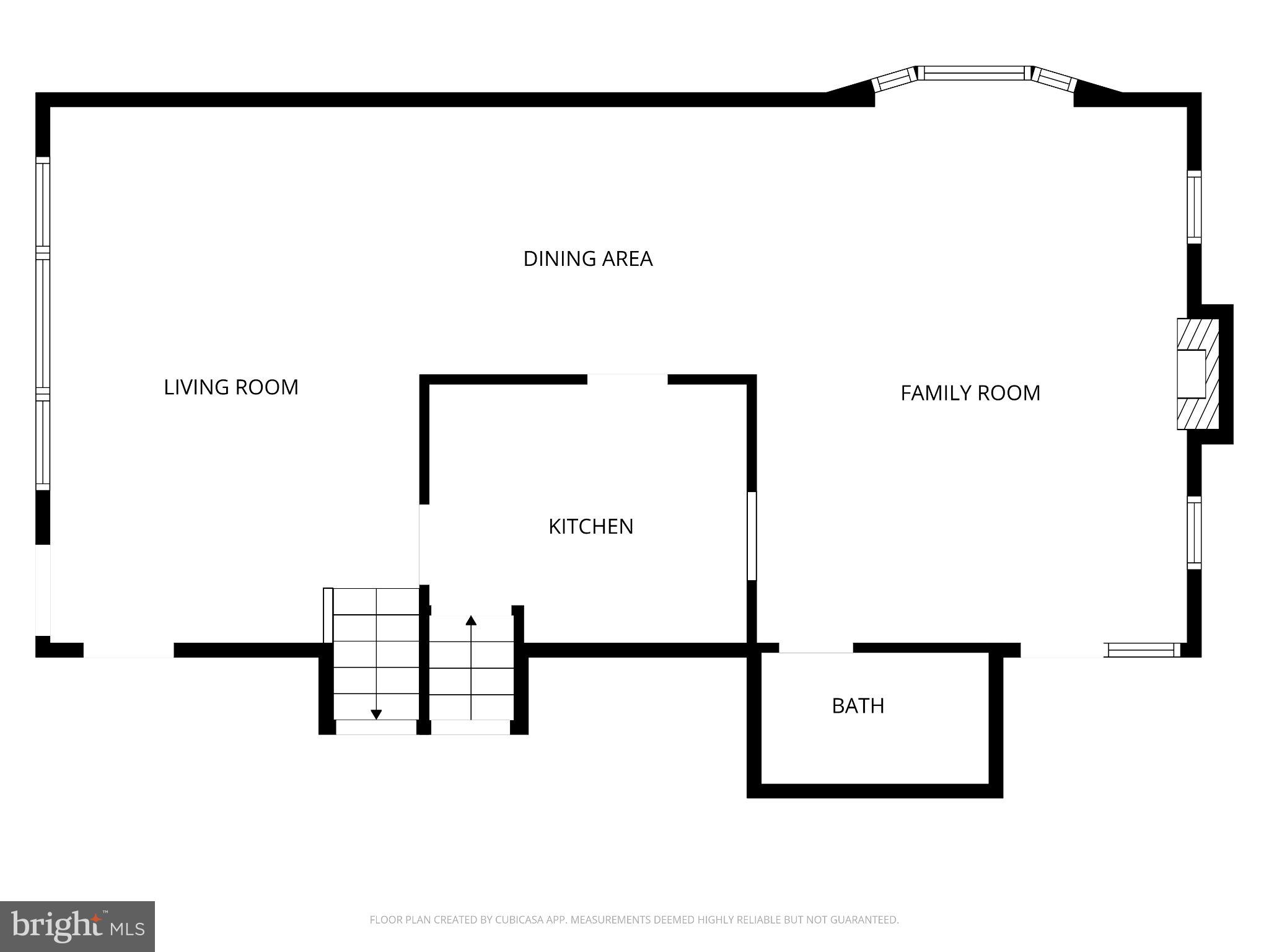 RIDGEFIELD - Residential
