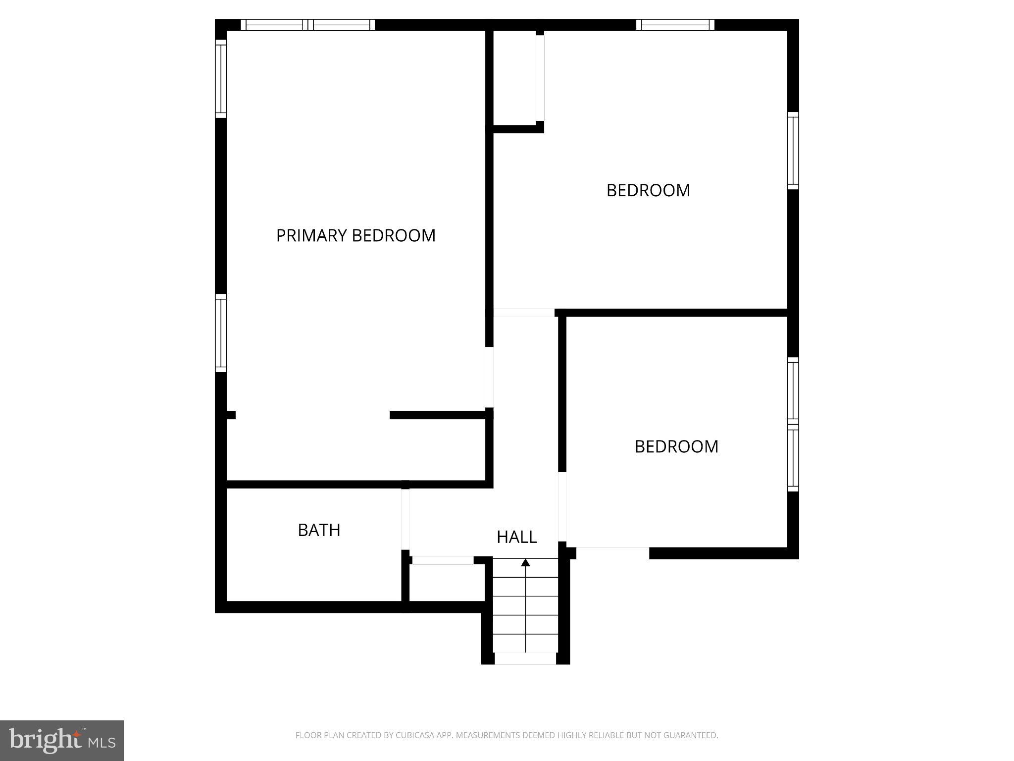 RIDGEFIELD - Residential