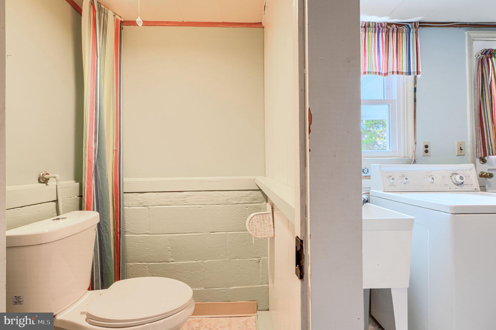 RIDGEFIELD - Residential