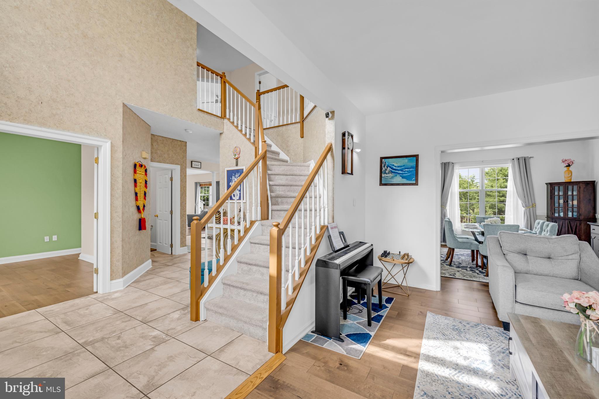 155 CORNWELL DRIVE
