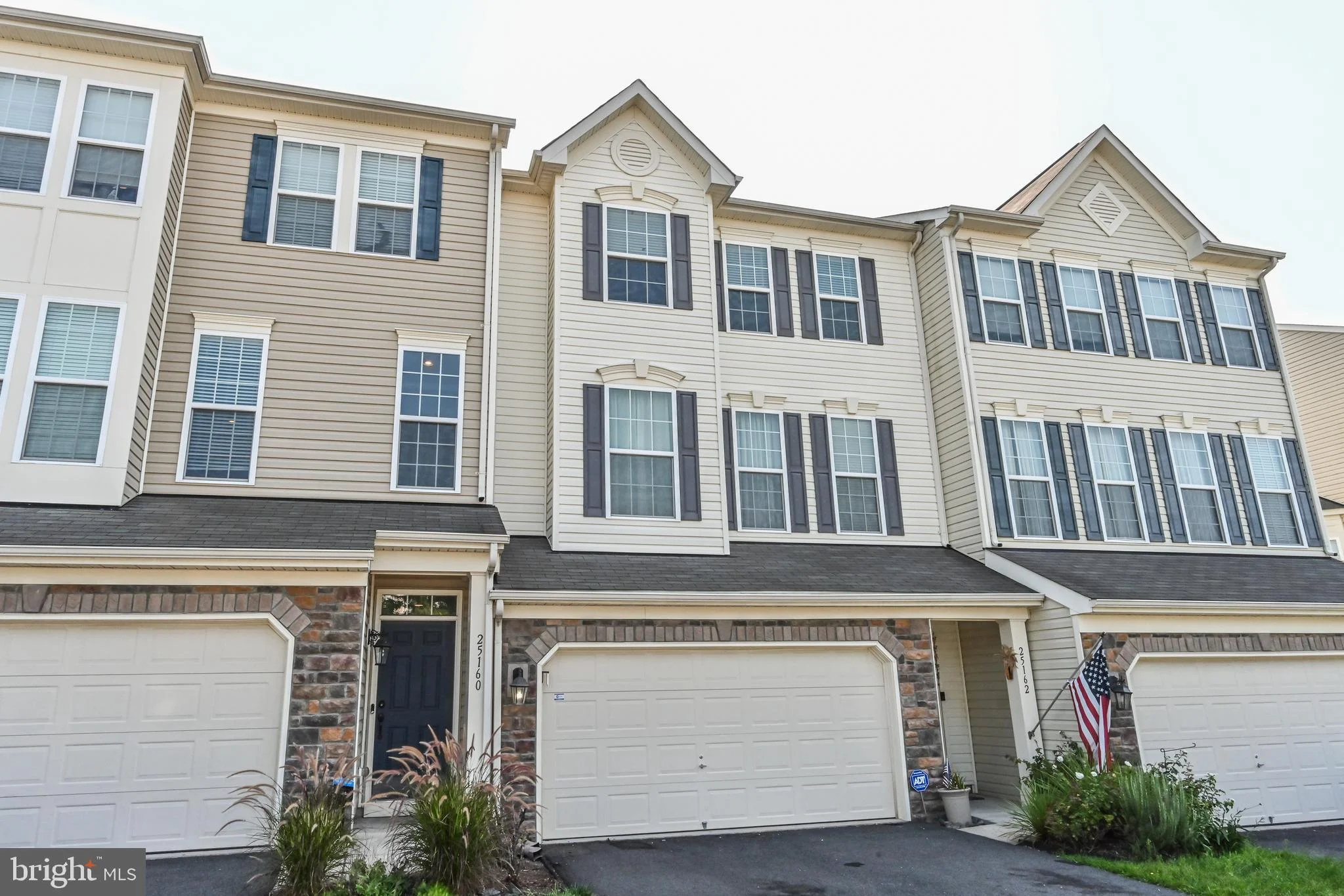 25162 Fluvial Terrace, Aldie, VA 20105