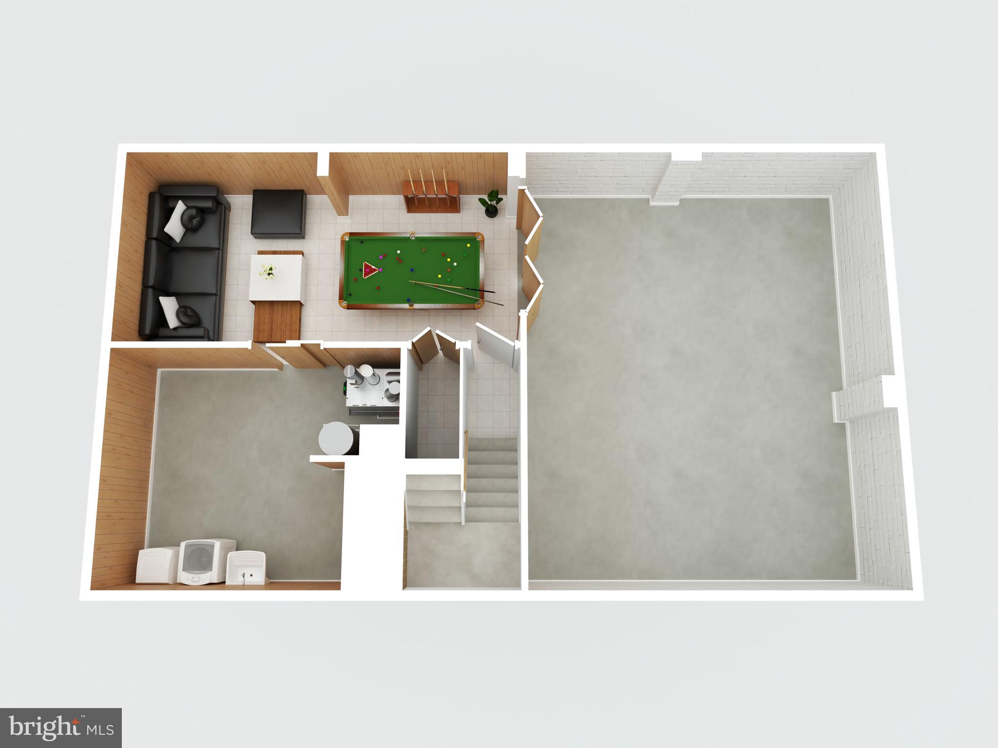 MANOR WOODS - Residential