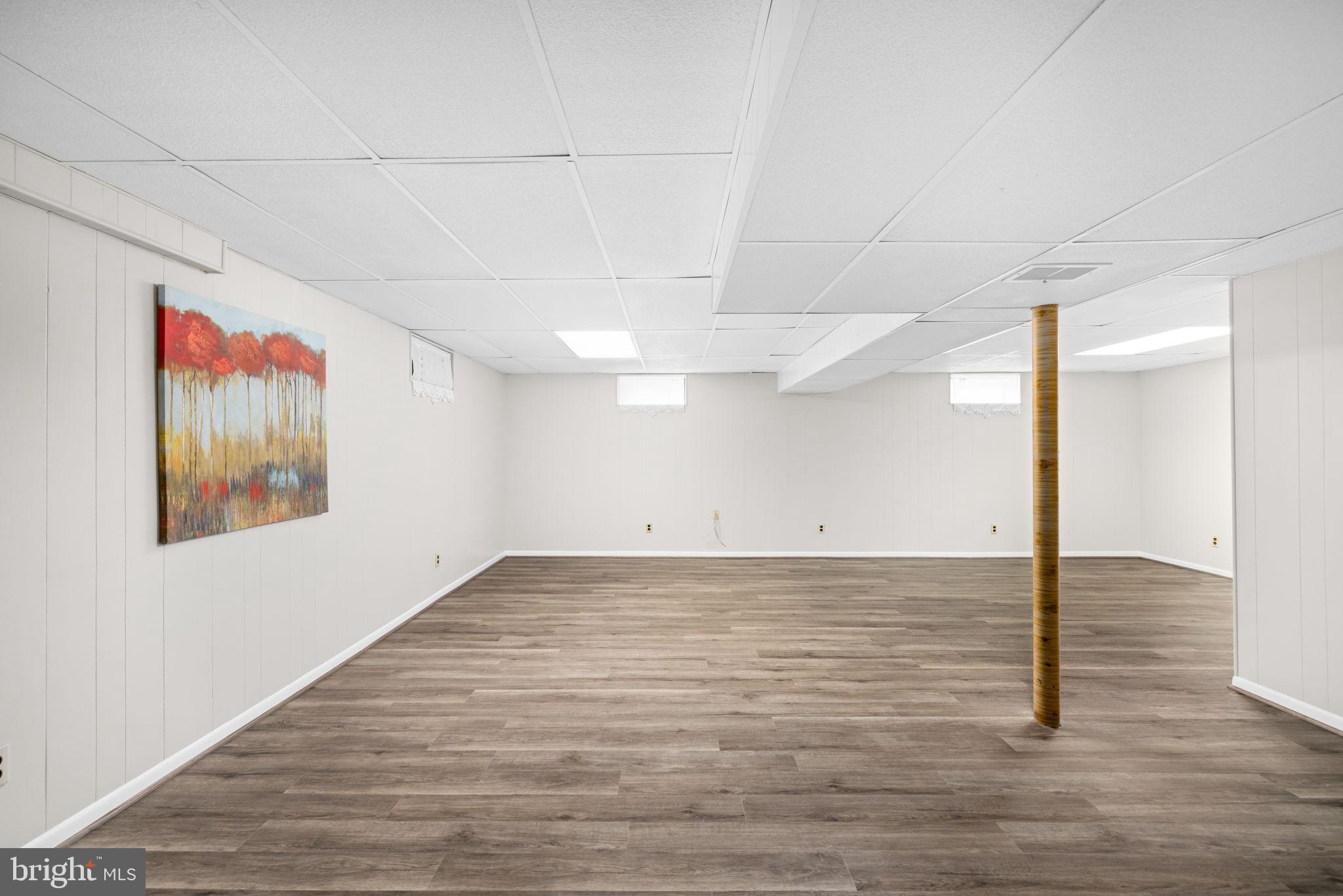 GREEN ACRES - Residential