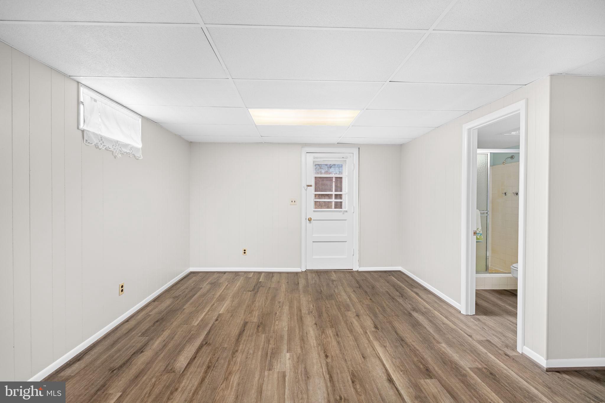 GREEN ACRES - Residential