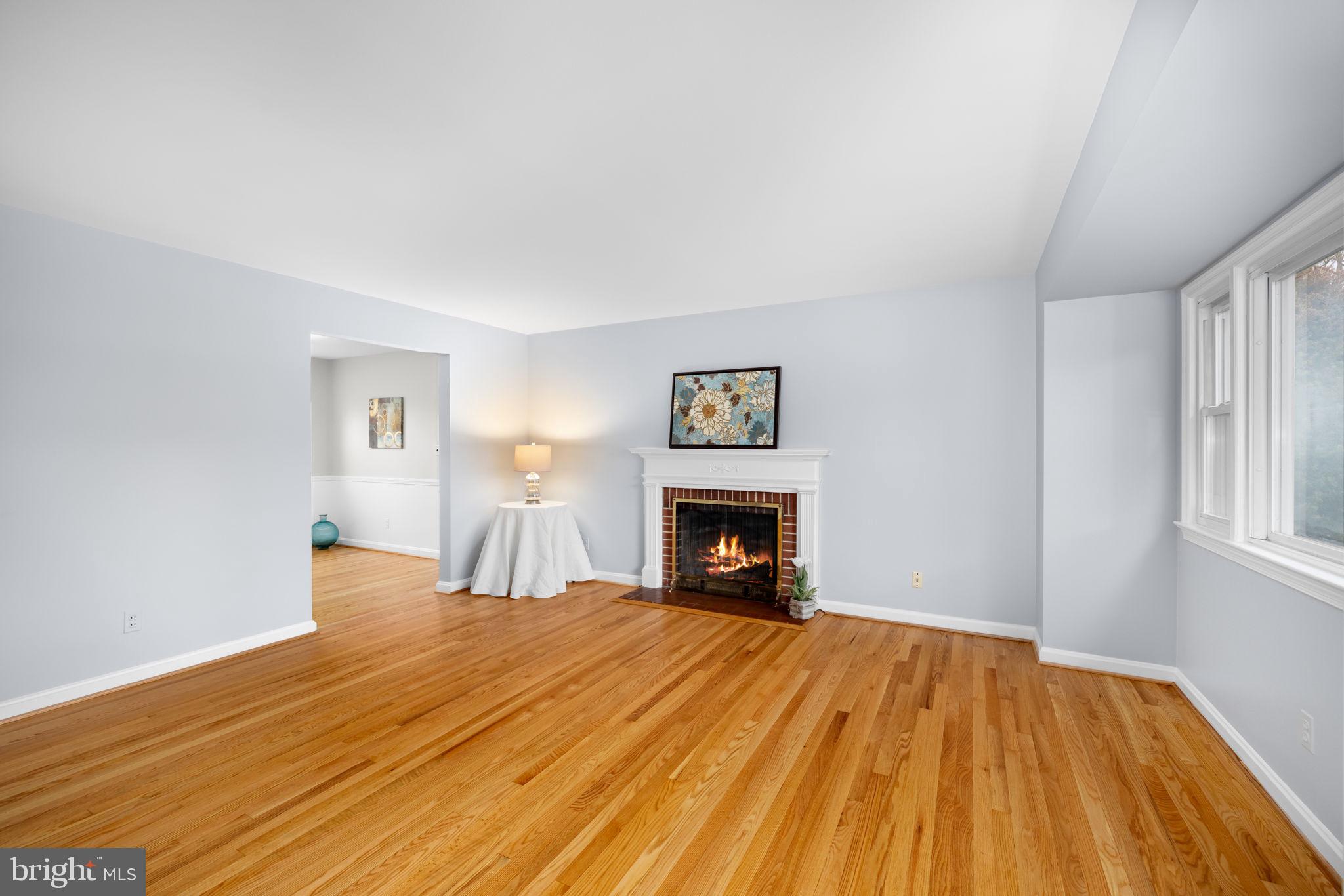 GREEN ACRES - Residential