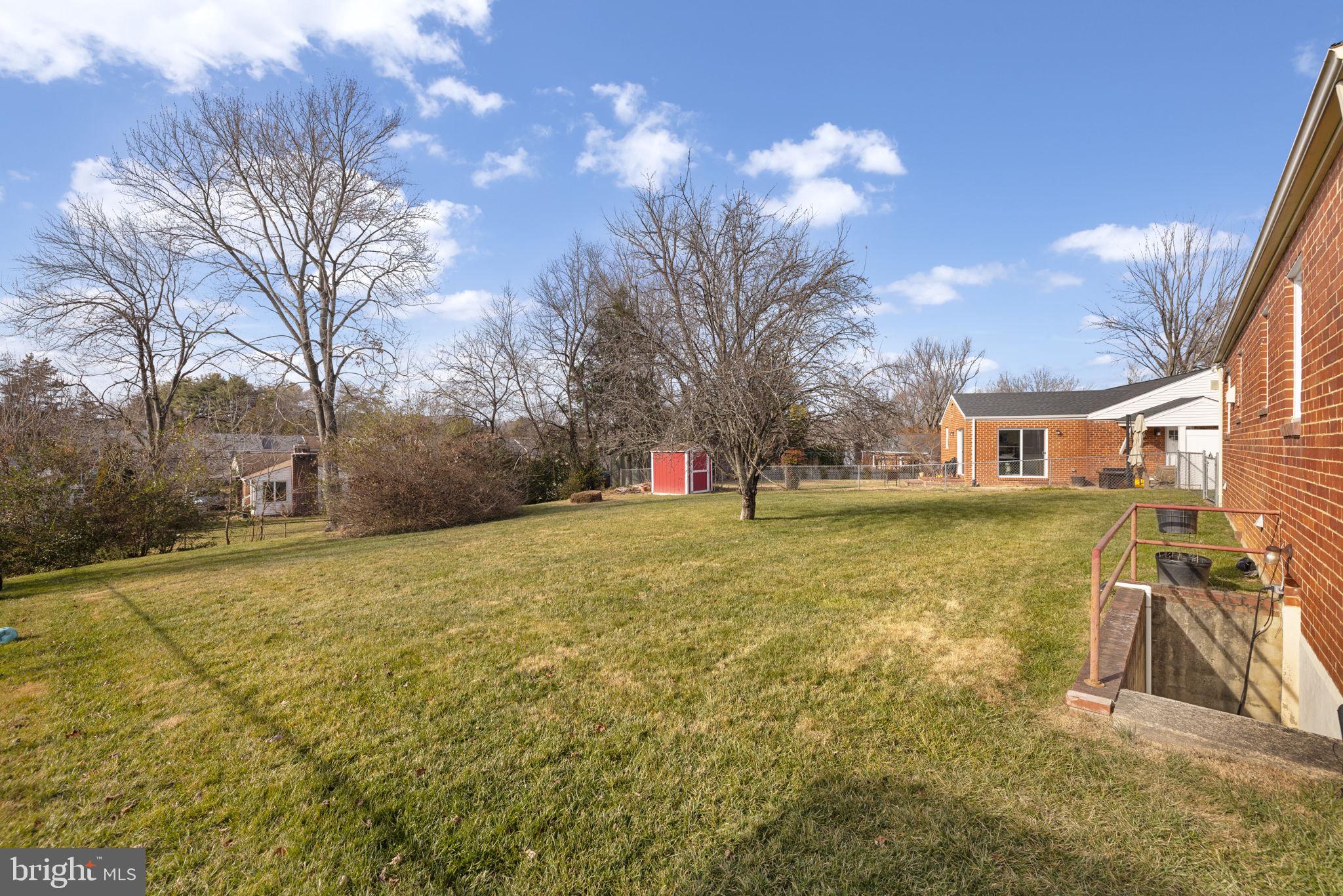 GREEN ACRES - Residential