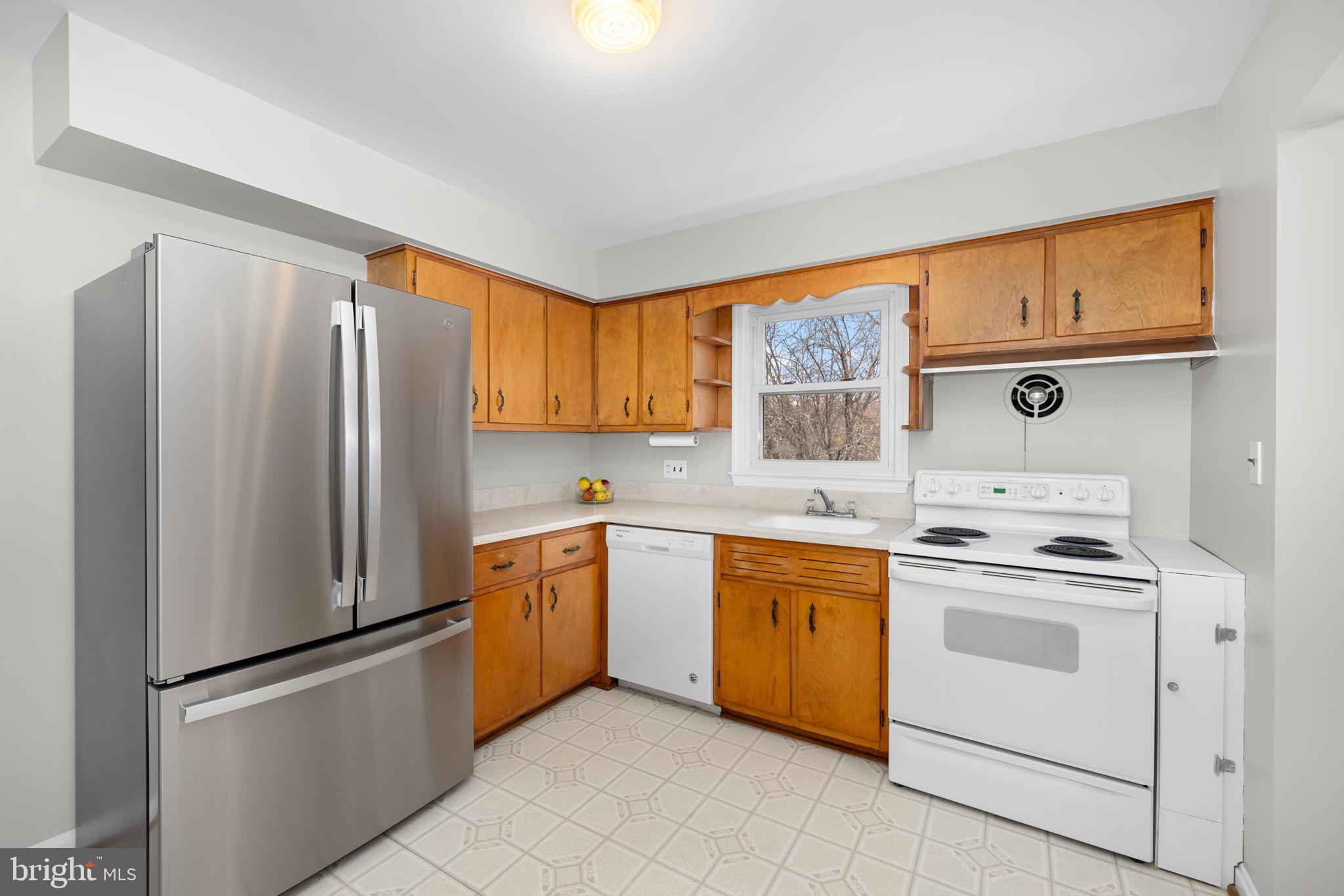 GREEN ACRES - Residential