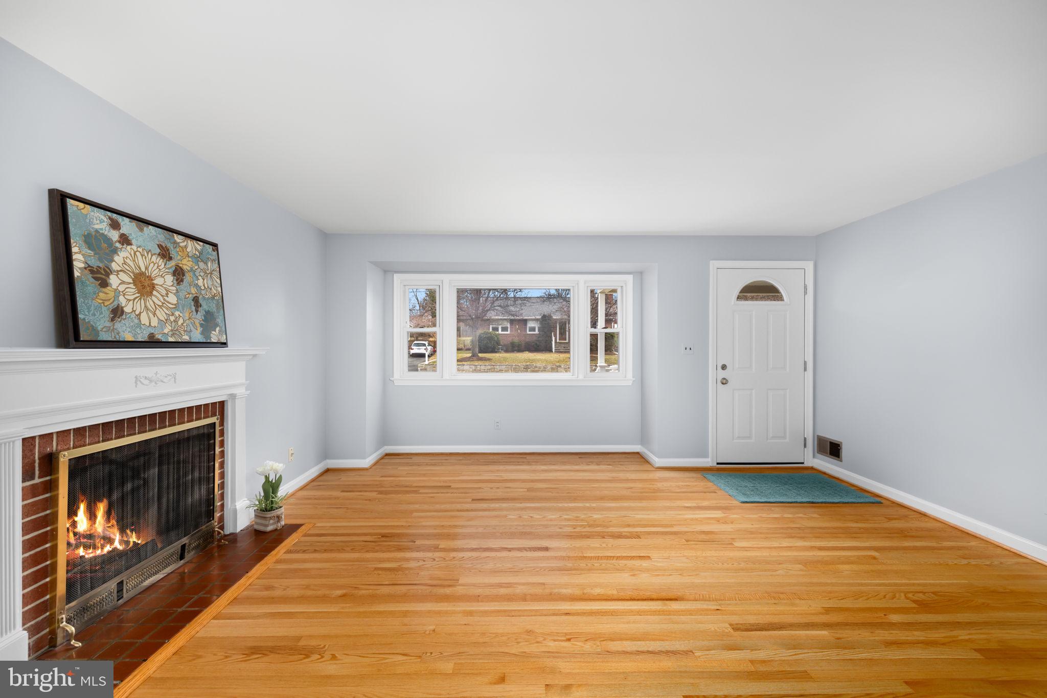 GREEN ACRES - Residential