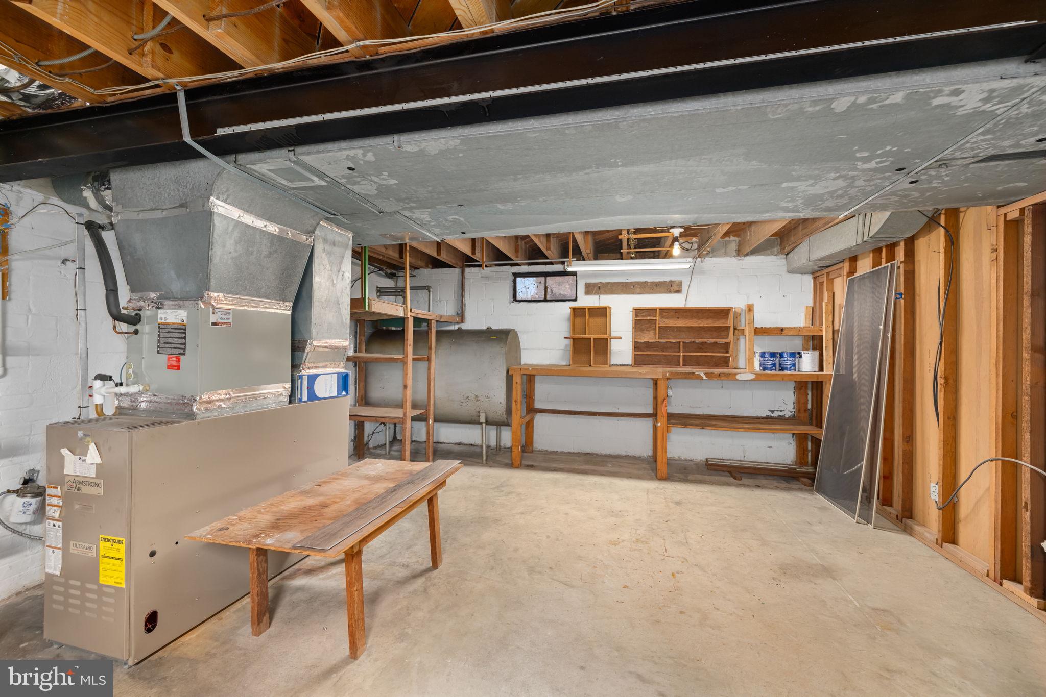 GREEN ACRES - Residential