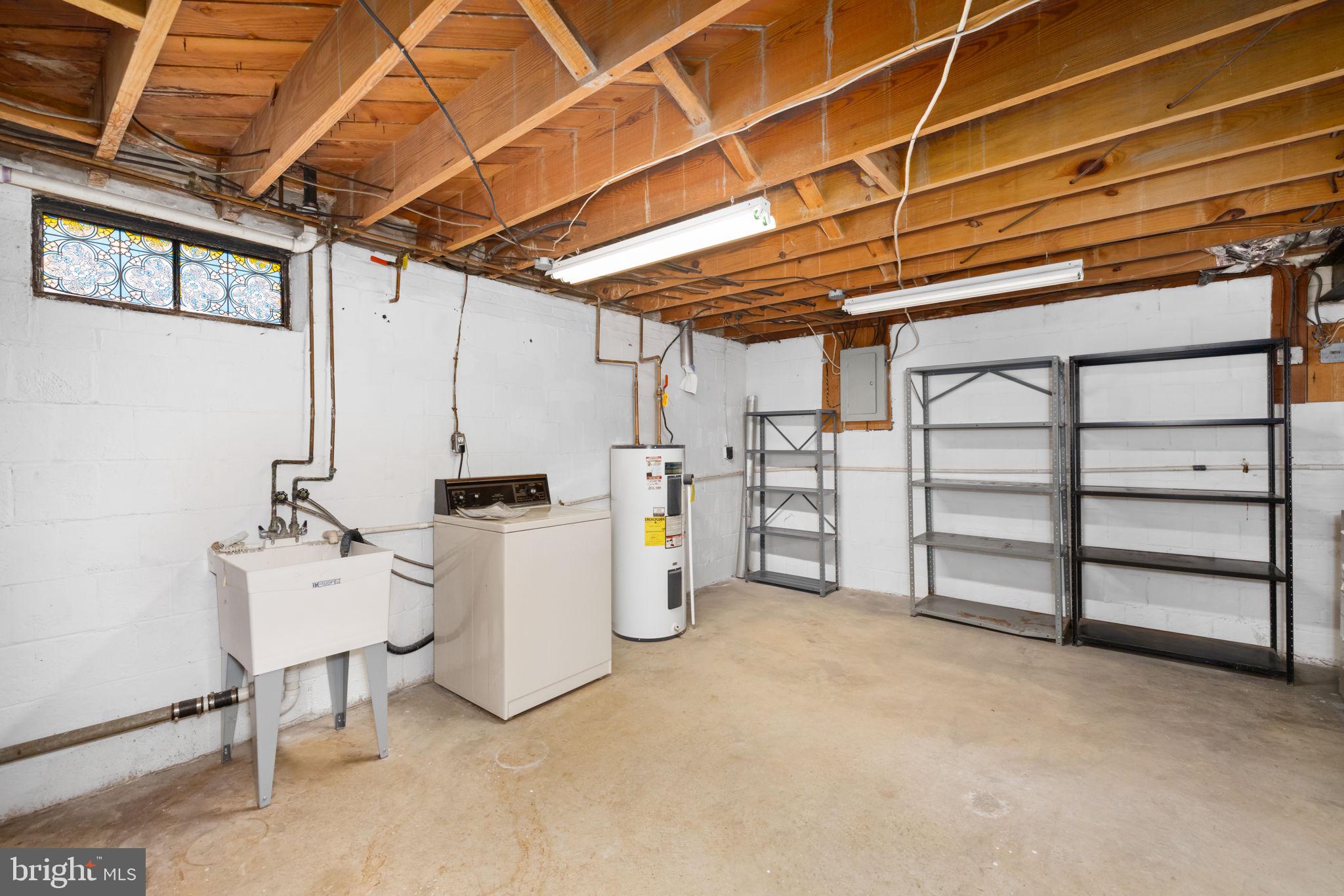 GREEN ACRES - Residential